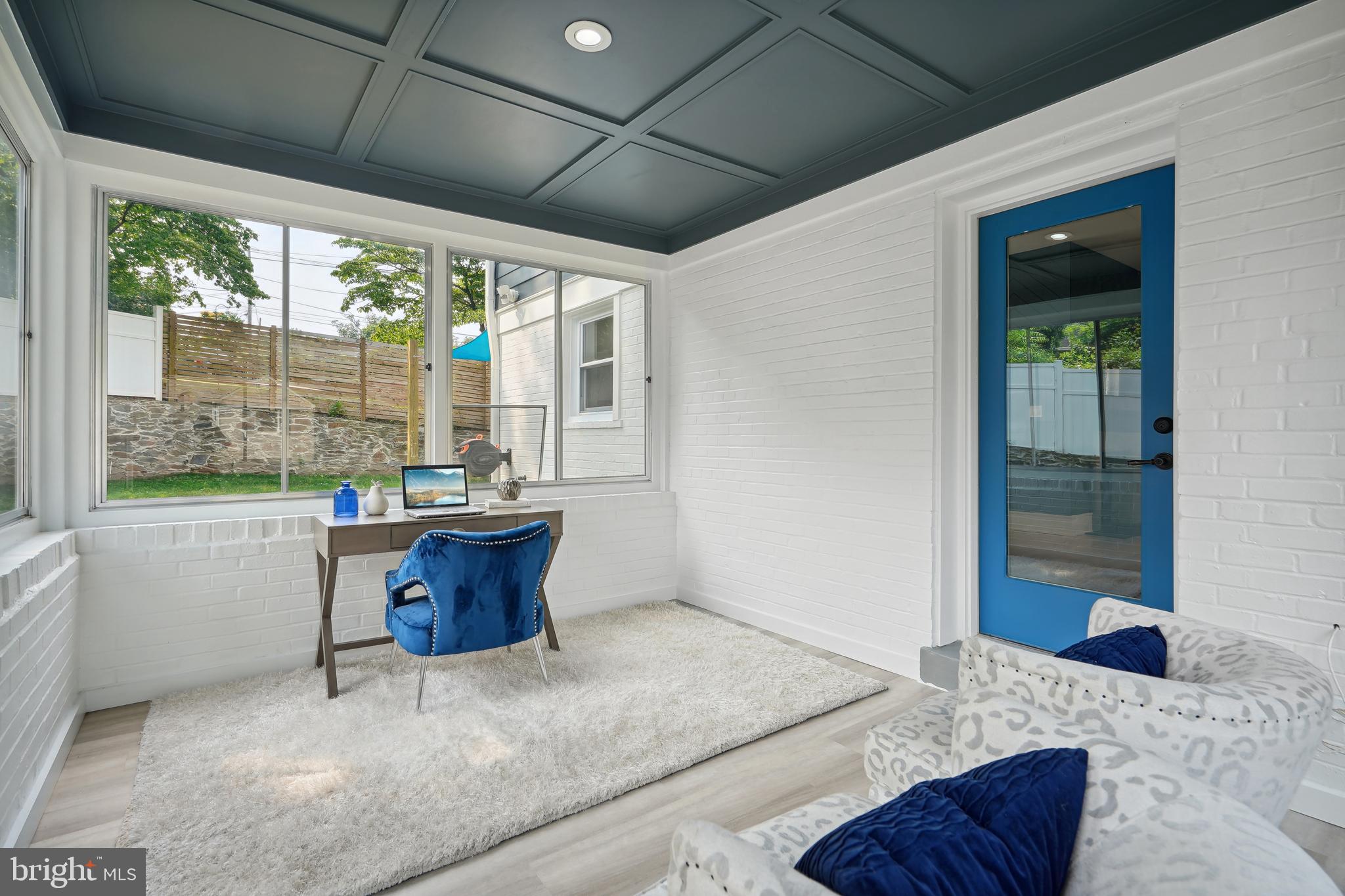 PINEHURST VILLAGE - Residential