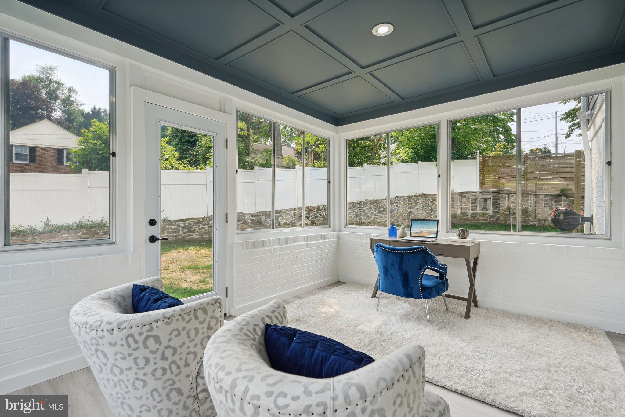 PINEHURST VILLAGE - Residential