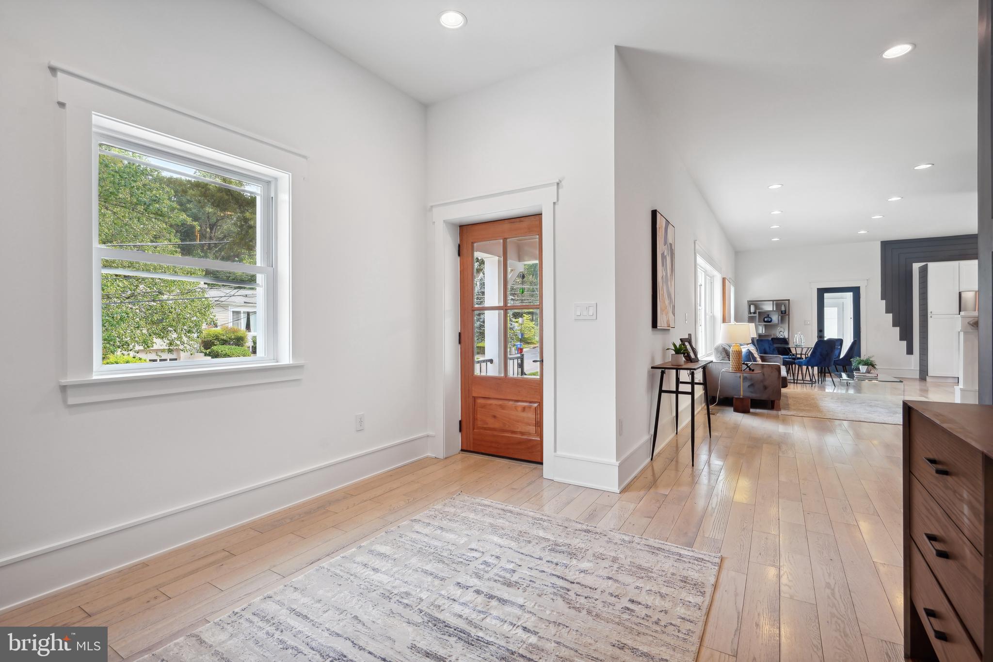 PINEHURST VILLAGE - Residential