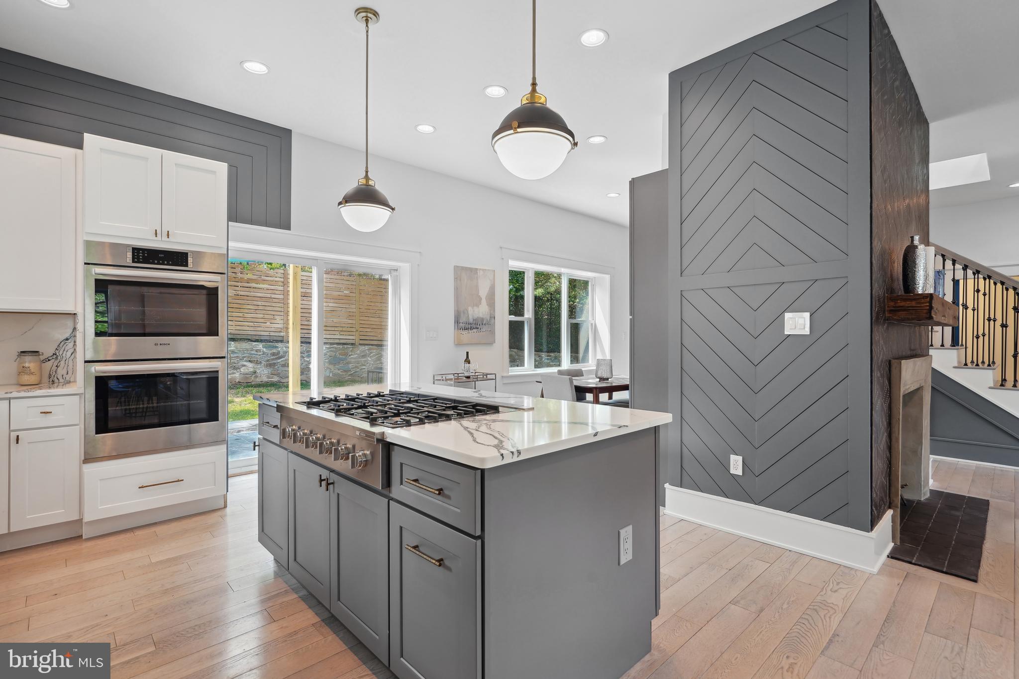 PINEHURST VILLAGE - Residential