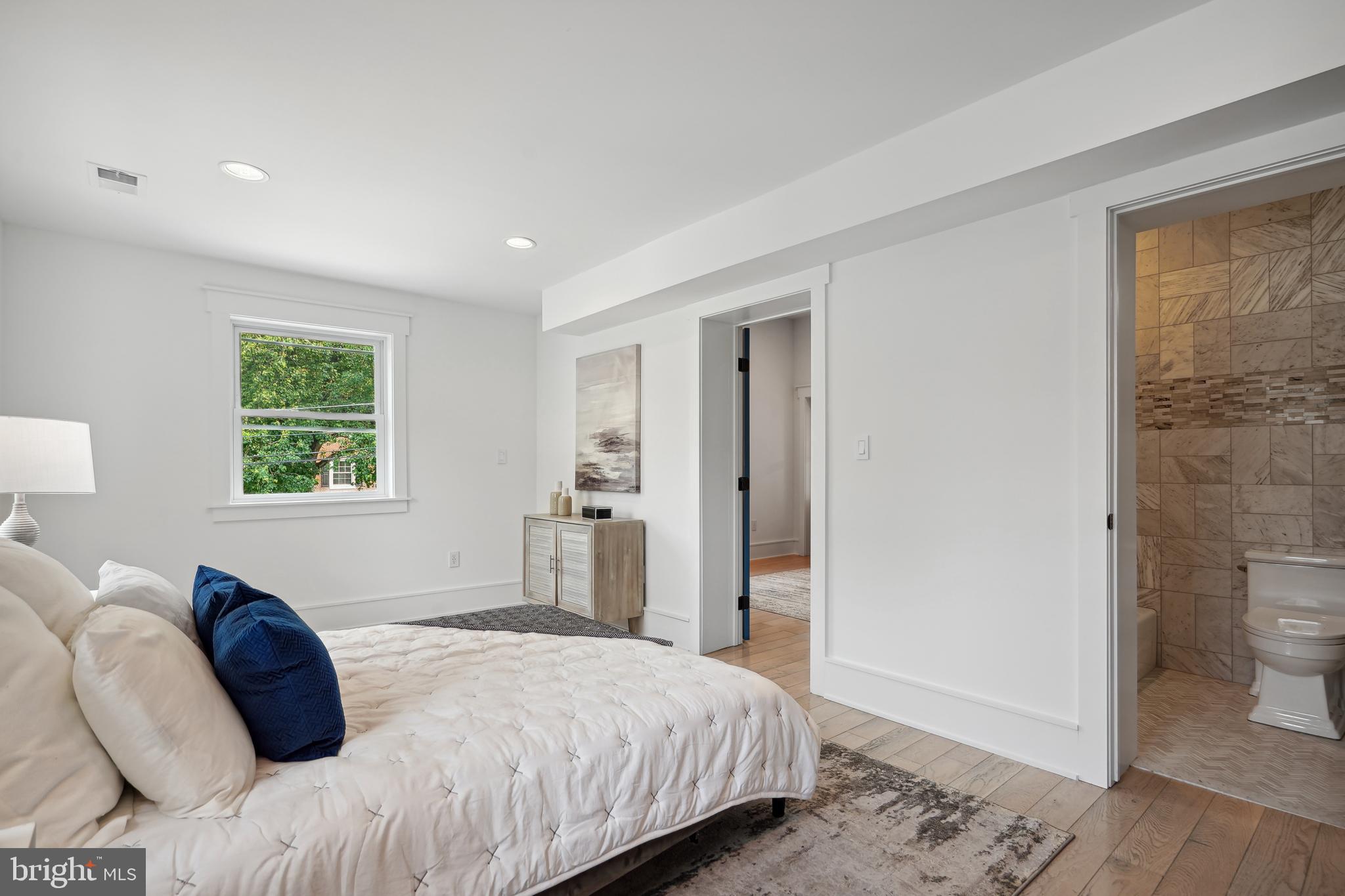 PINEHURST VILLAGE - Residential