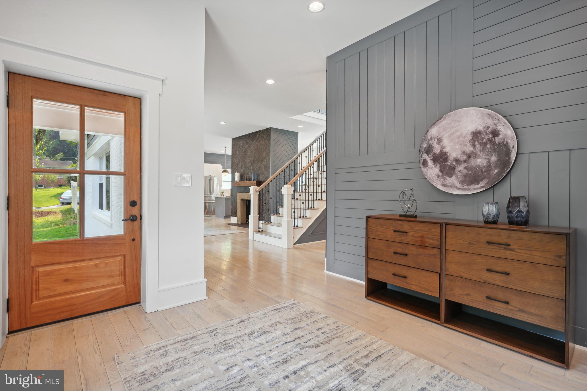 PINEHURST VILLAGE - Residential