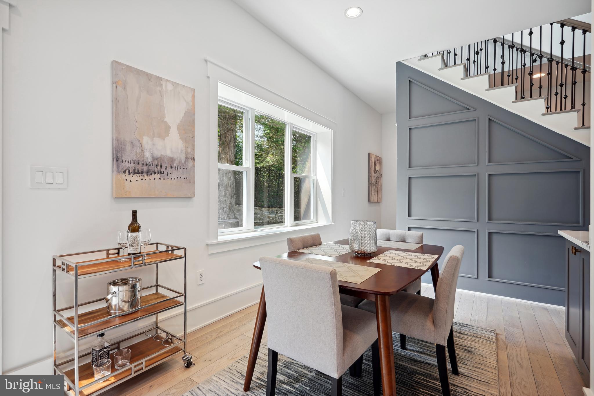 PINEHURST VILLAGE - Residential