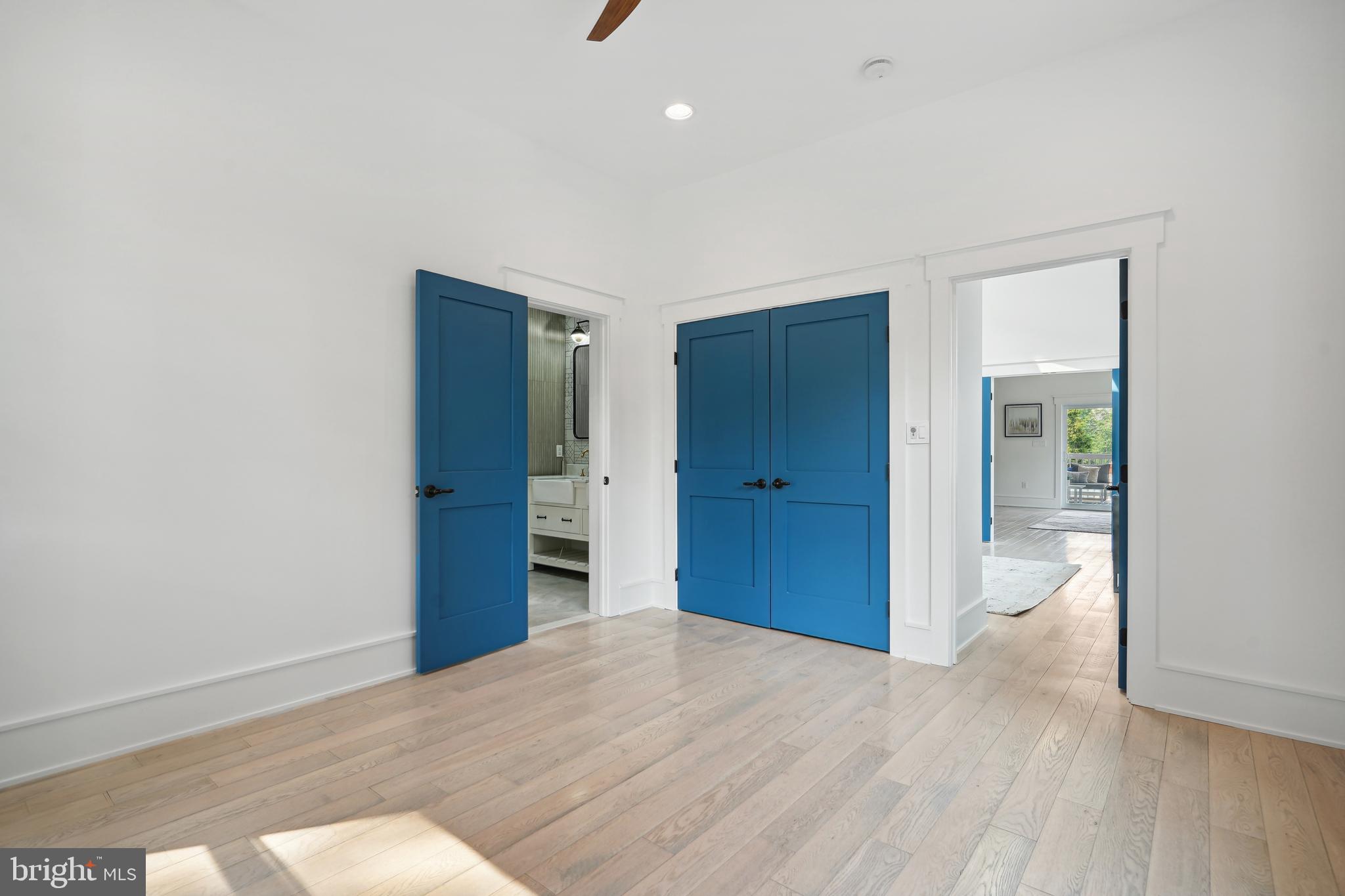 PINEHURST VILLAGE - Residential