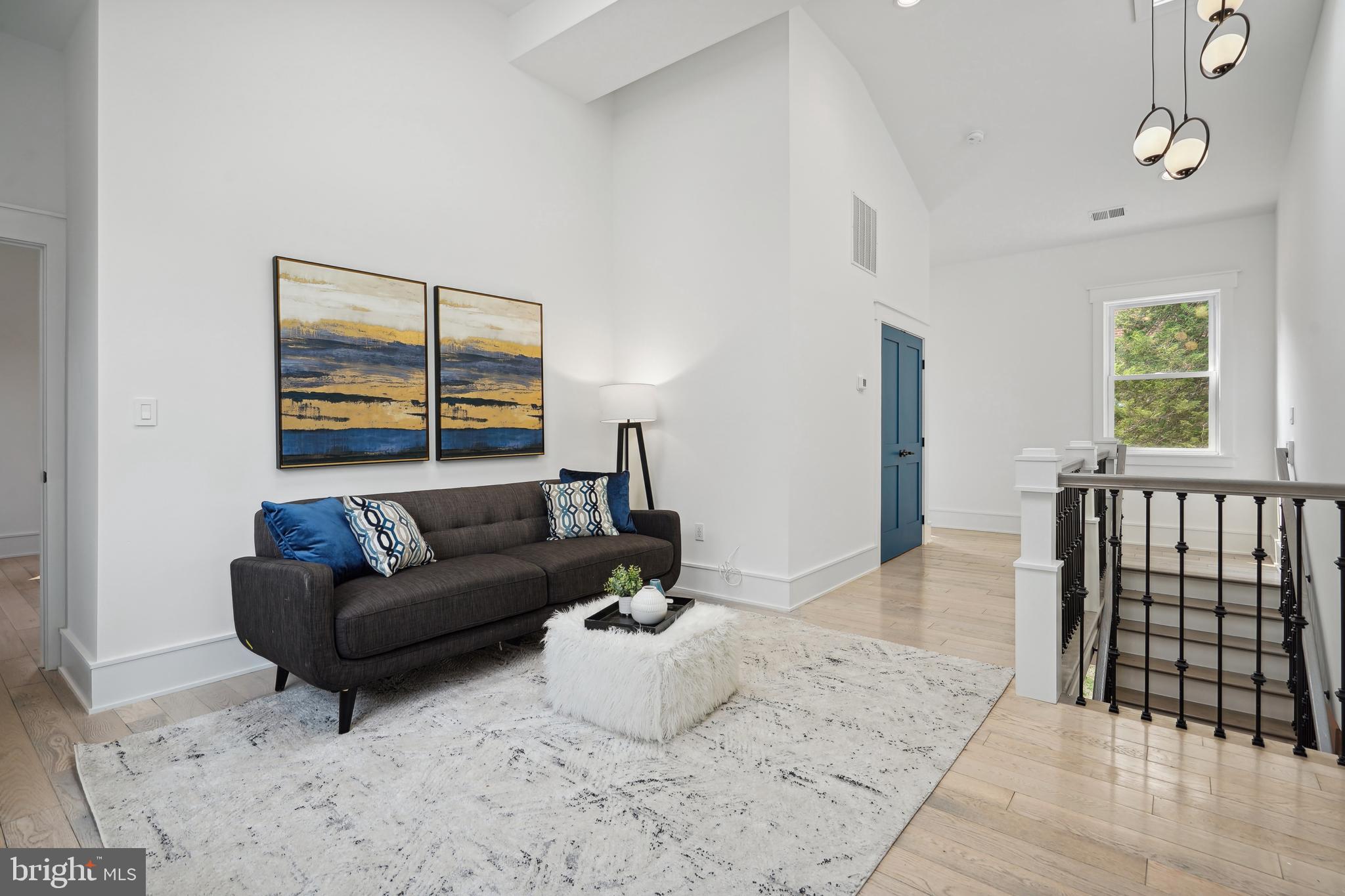 PINEHURST VILLAGE - Residential