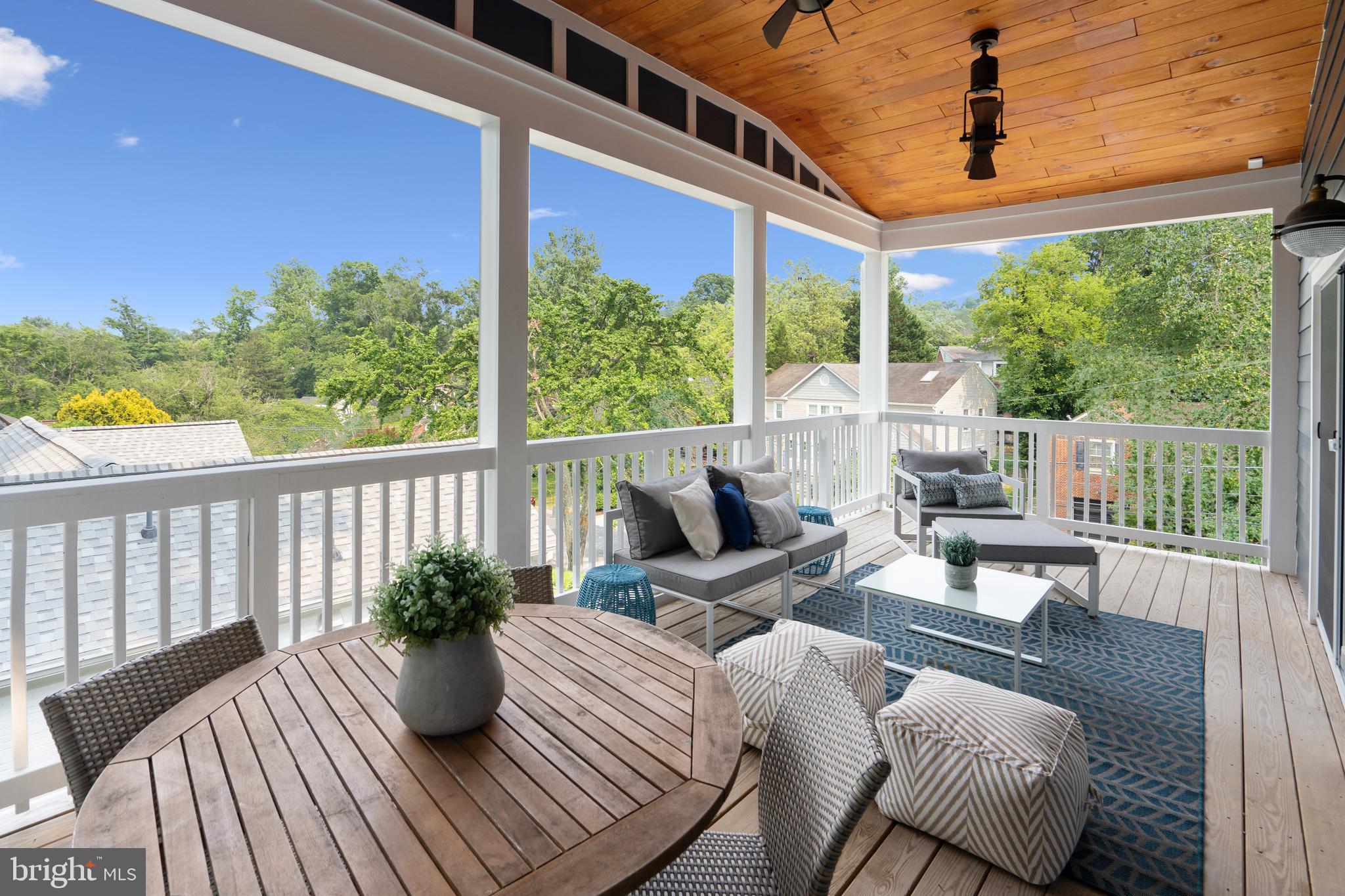 PINEHURST VILLAGE - Residential