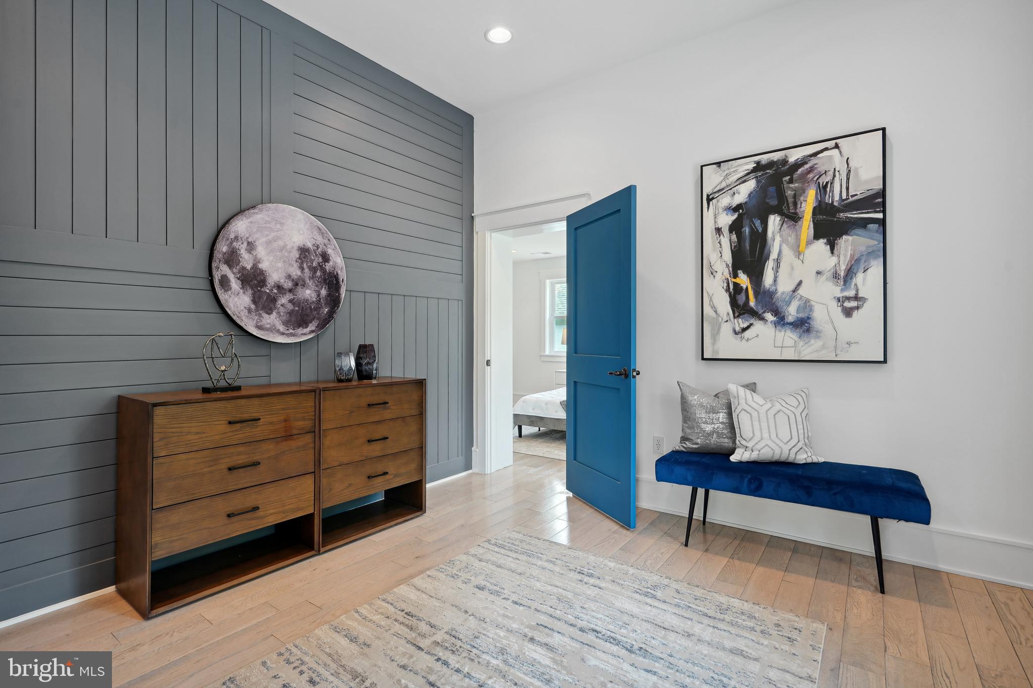 PINEHURST VILLAGE - Residential