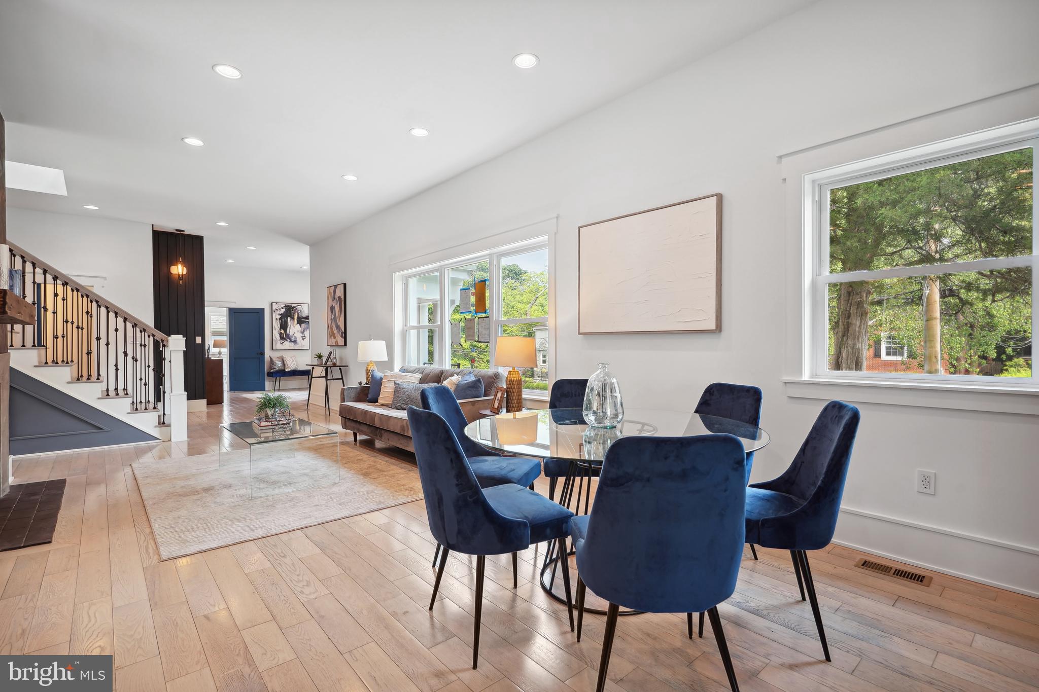 PINEHURST VILLAGE - Residential