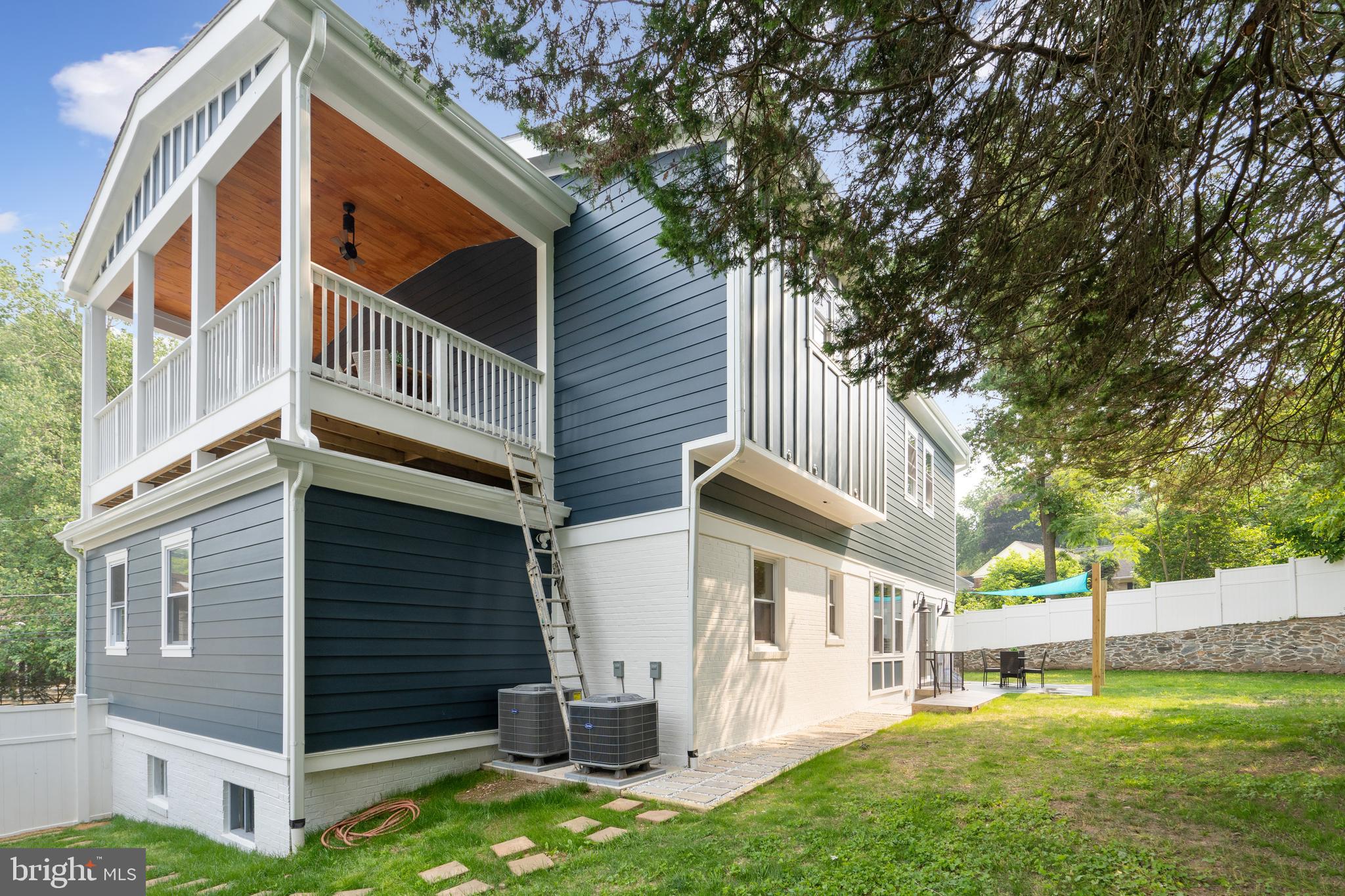 PINEHURST VILLAGE - Residential