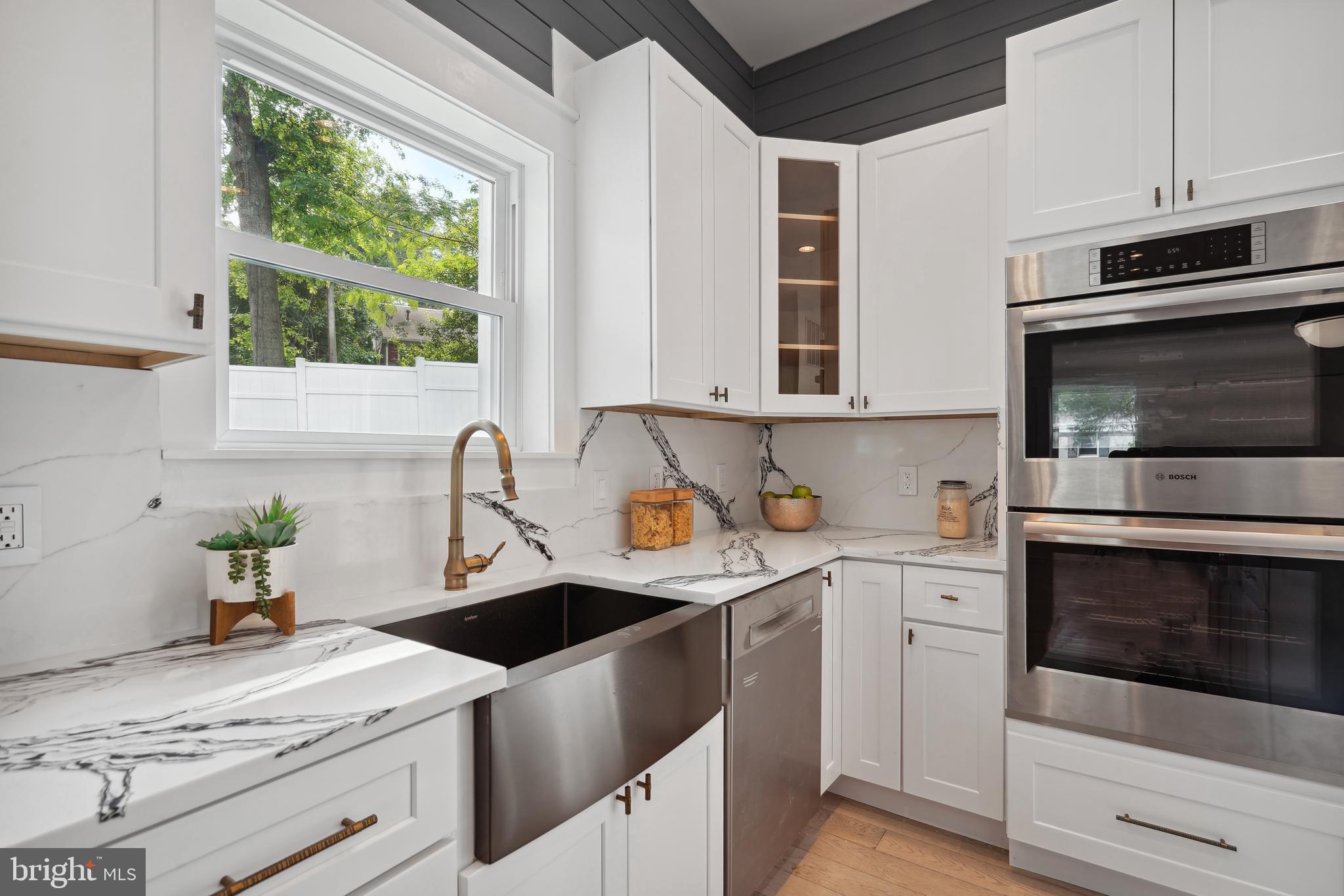 PINEHURST VILLAGE - Residential