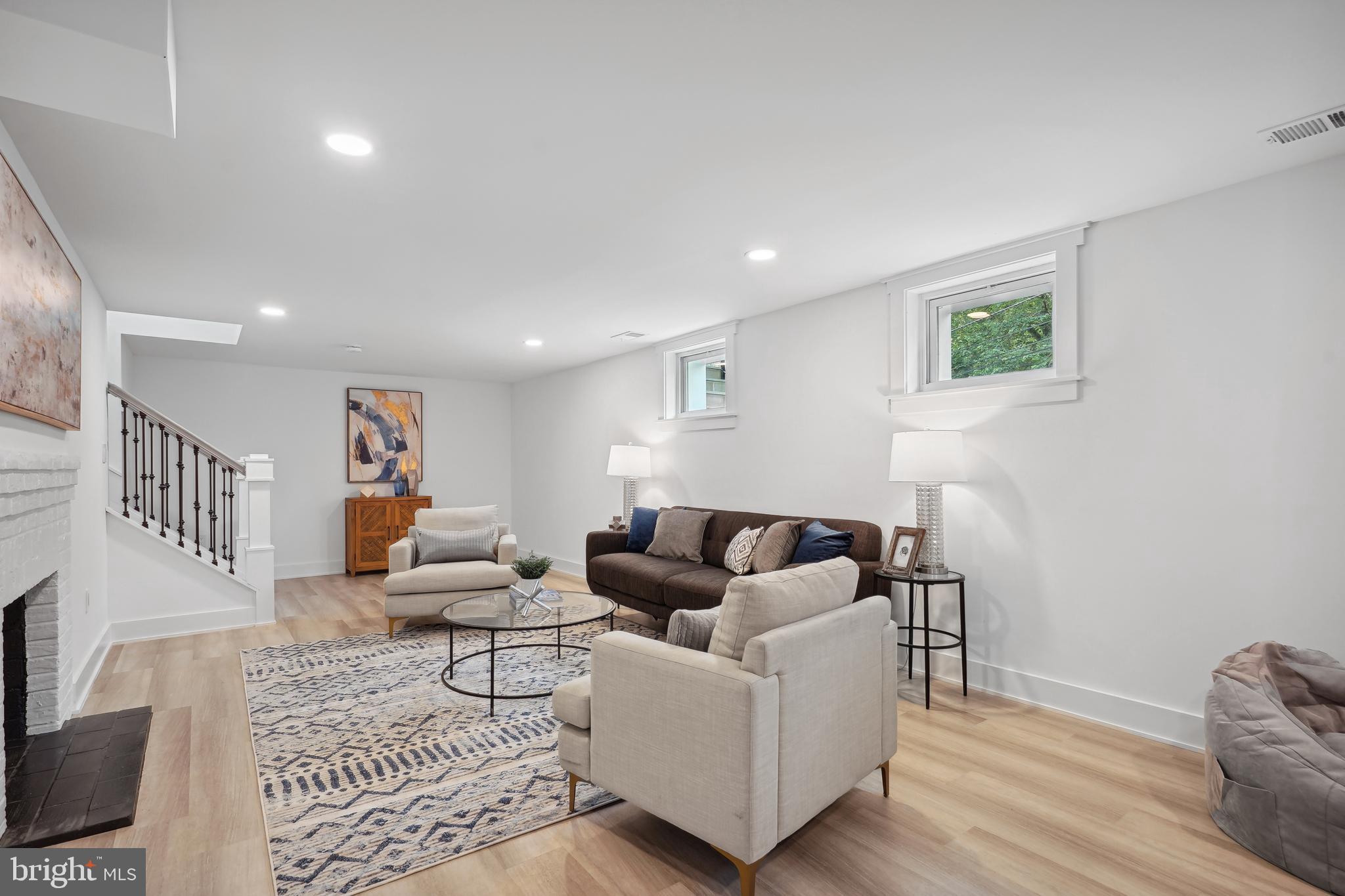 PINEHURST VILLAGE - Residential