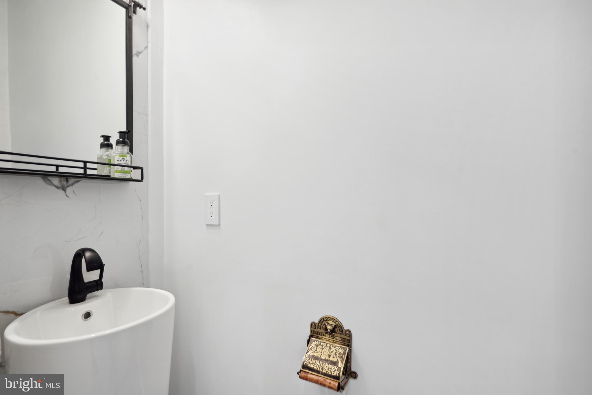 PINEHURST VILLAGE - Residential