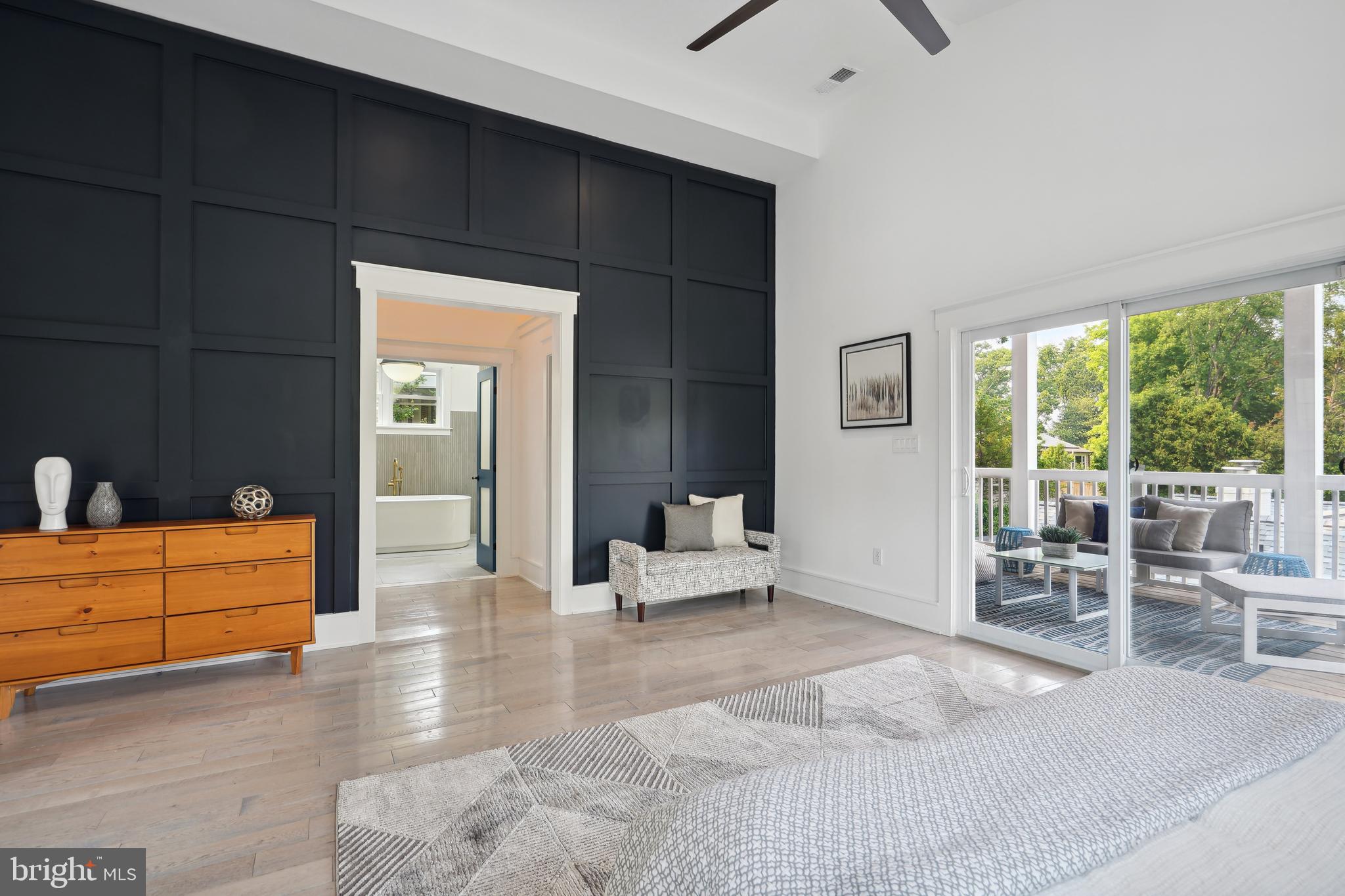 PINEHURST VILLAGE - Residential