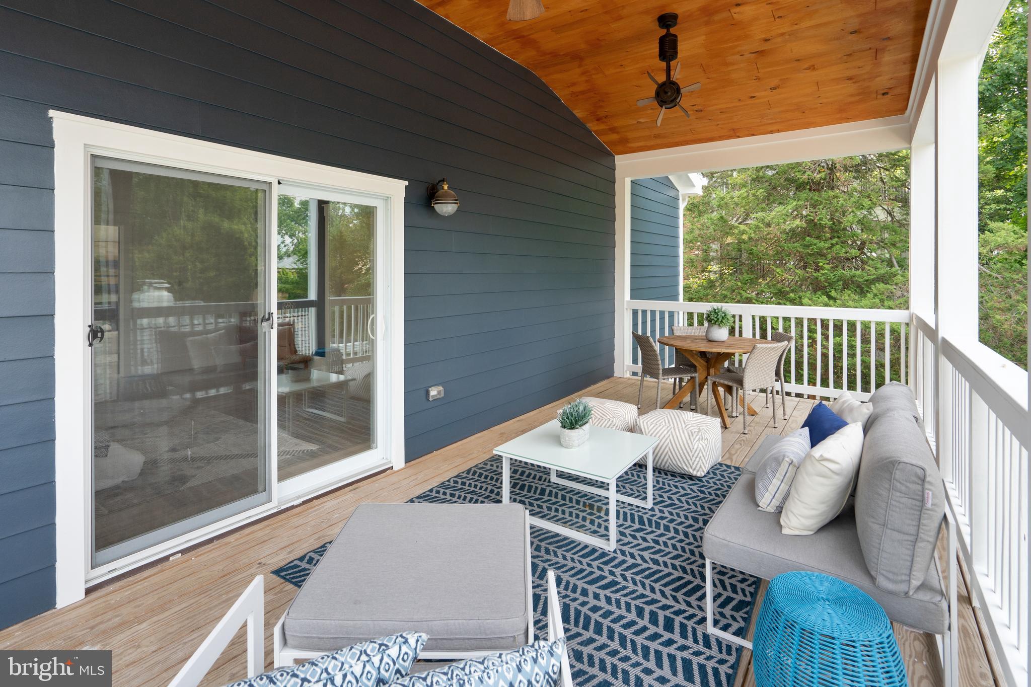 PINEHURST VILLAGE - Residential