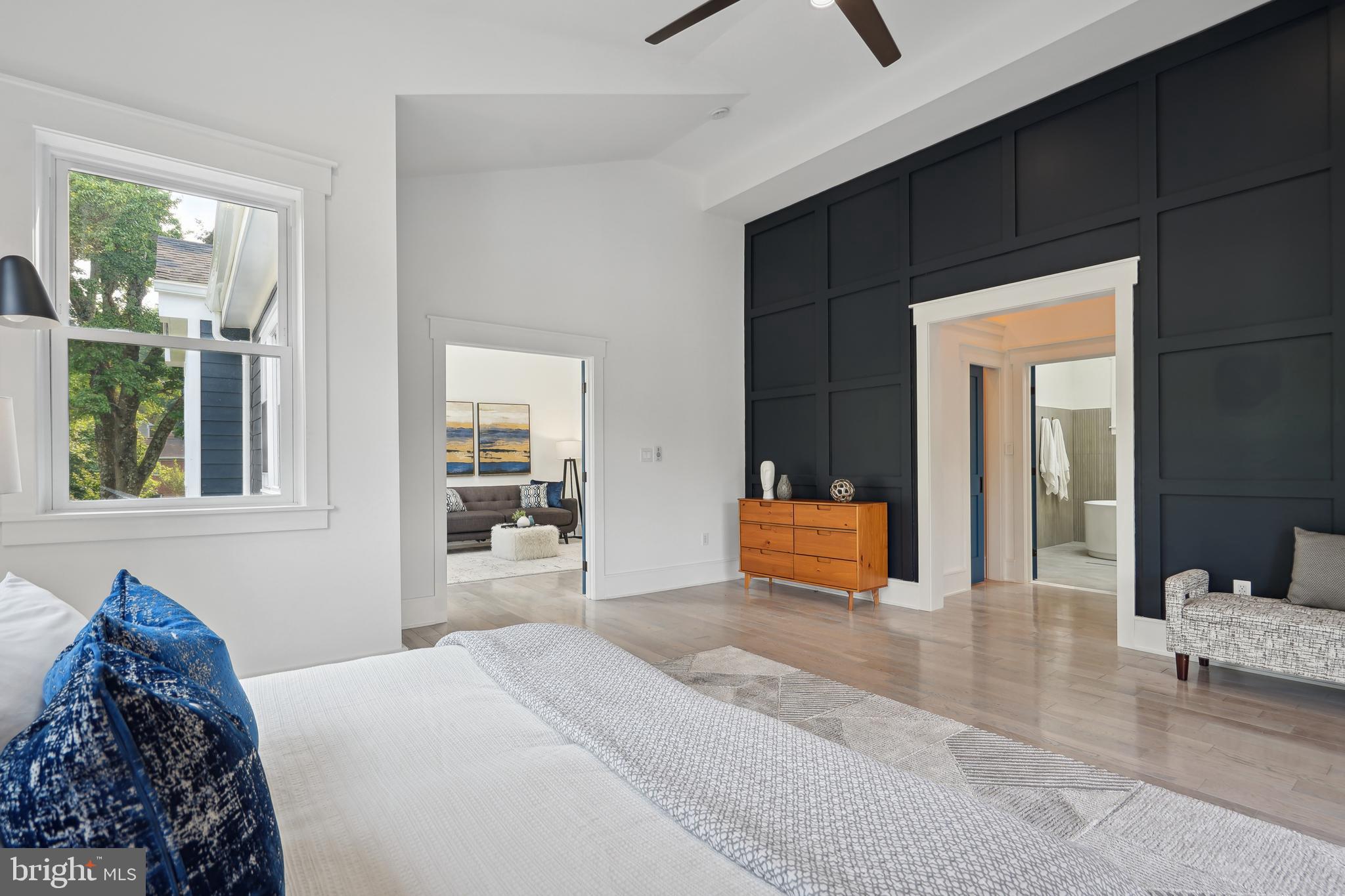 PINEHURST VILLAGE - Residential