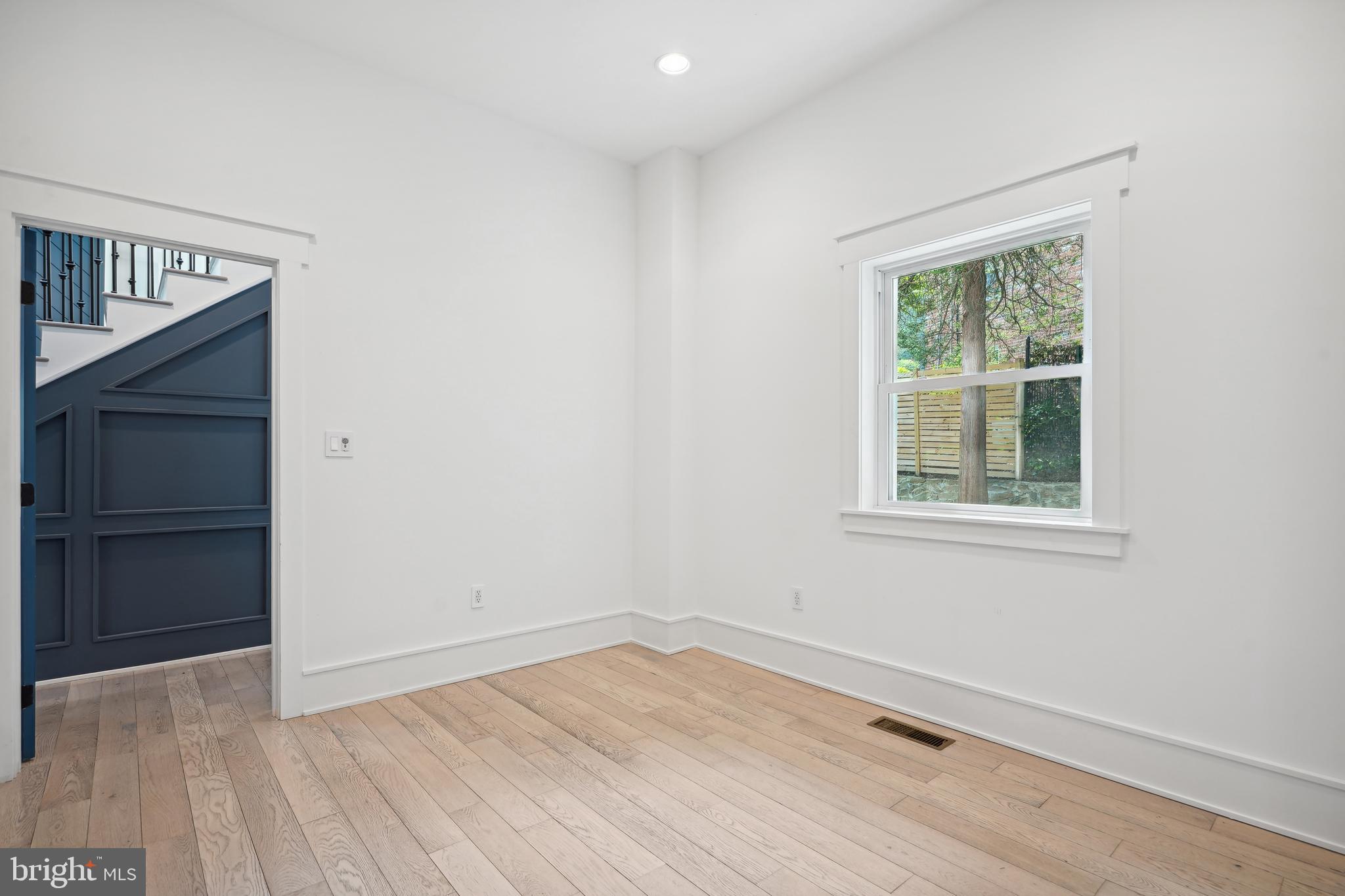 PINEHURST VILLAGE - Residential