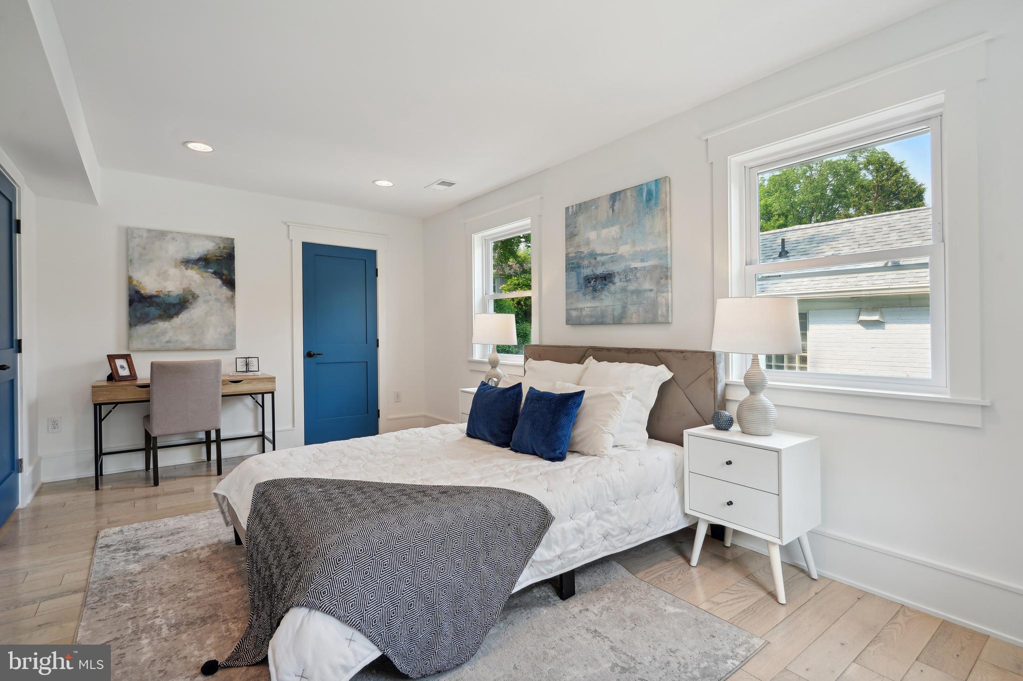 PINEHURST VILLAGE - Residential