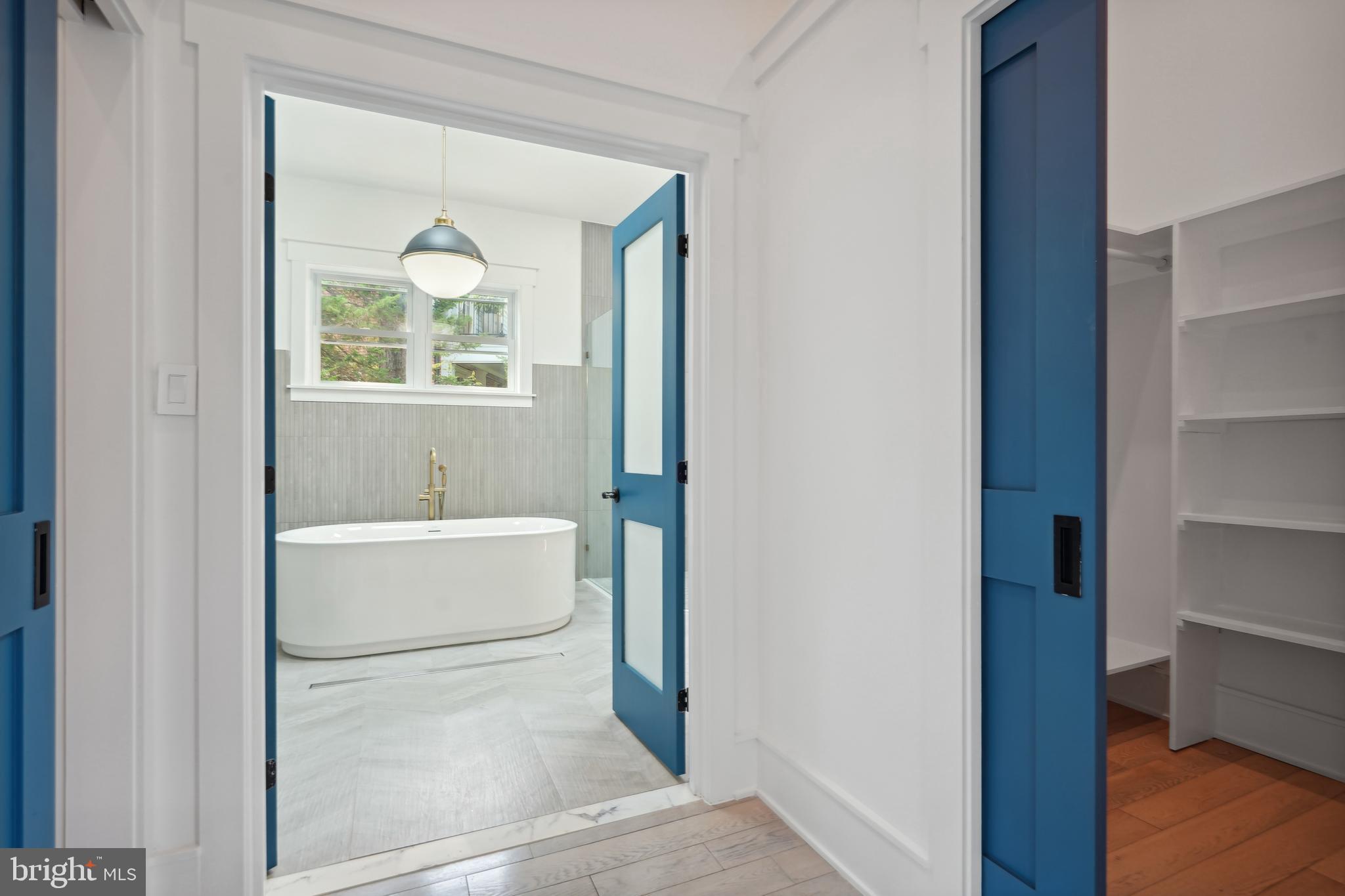 PINEHURST VILLAGE - Residential