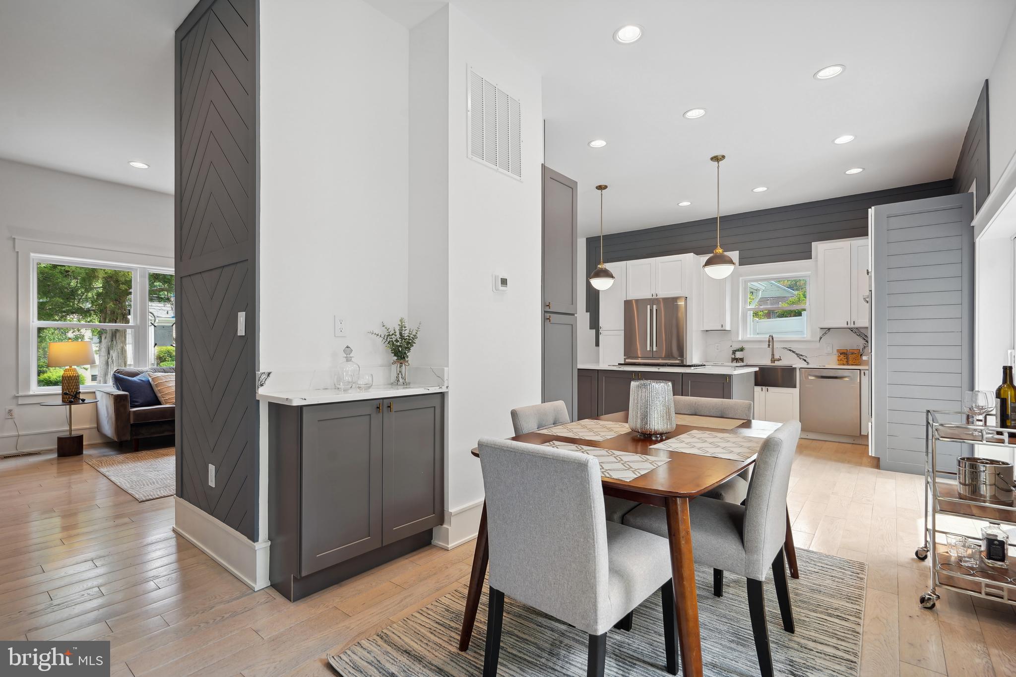 PINEHURST VILLAGE - Residential