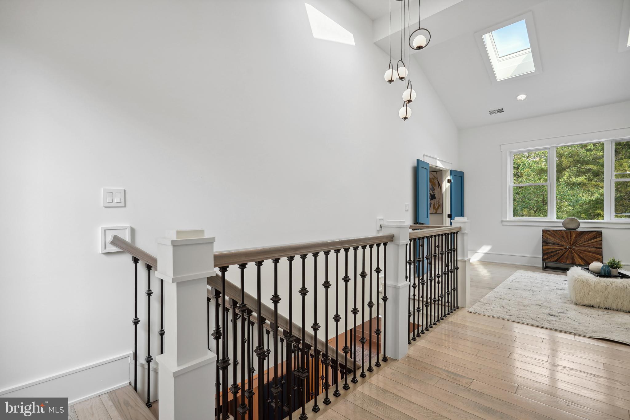 PINEHURST VILLAGE - Residential