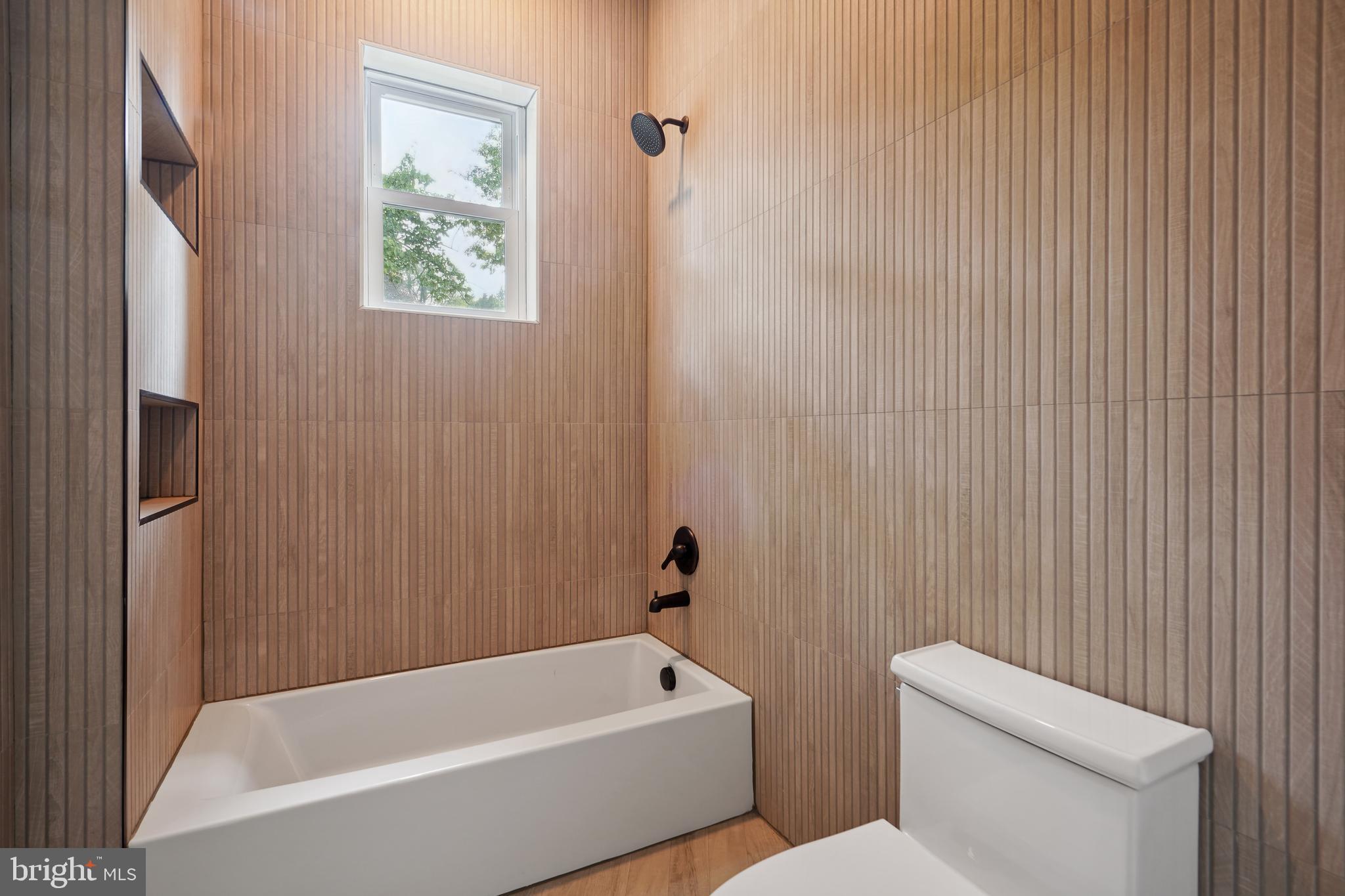 PINEHURST VILLAGE - Residential