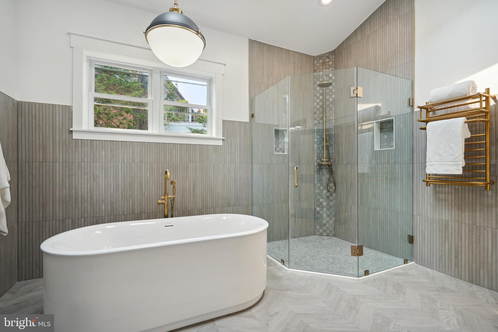 PINEHURST VILLAGE - Residential