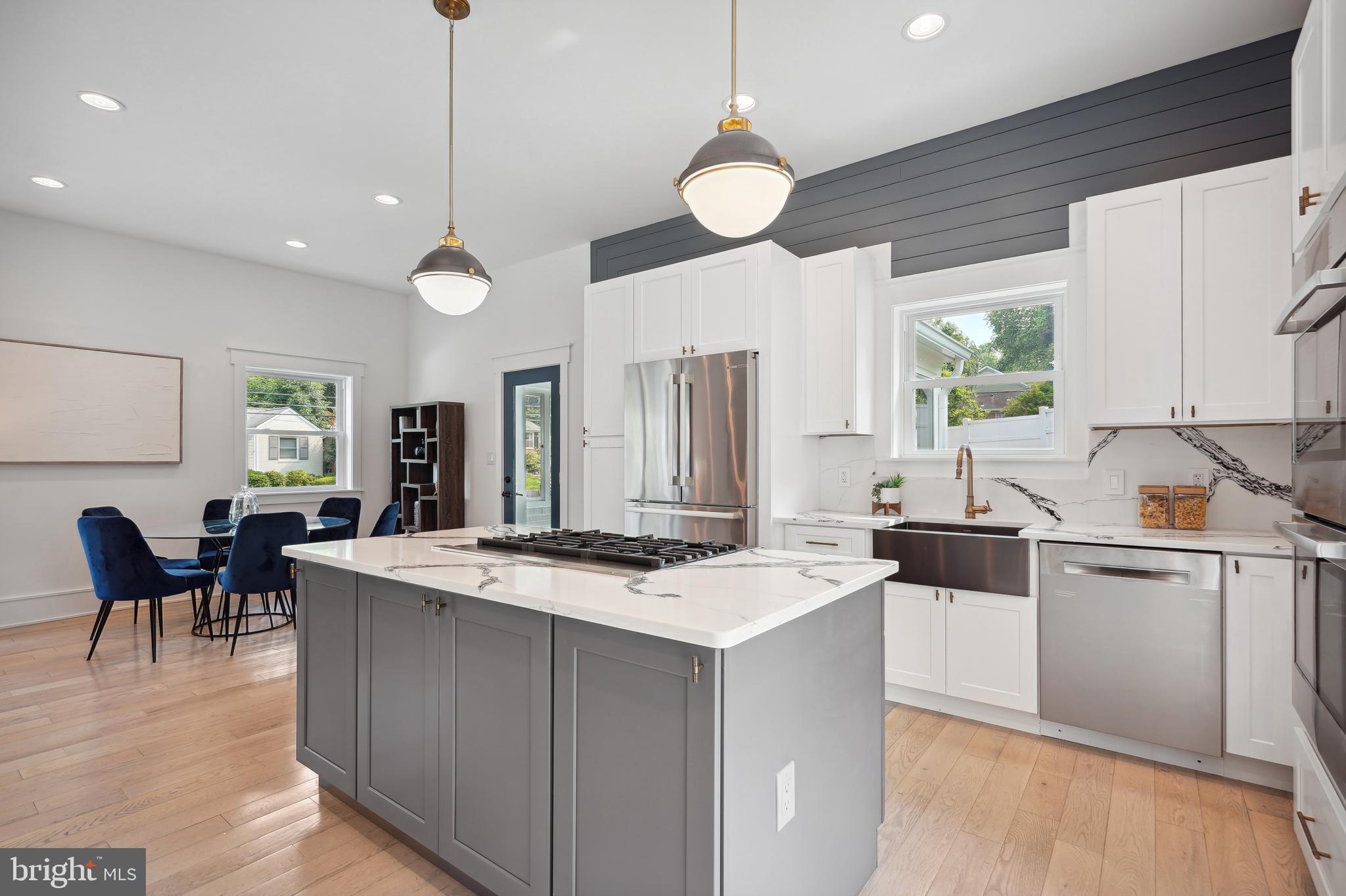 PINEHURST VILLAGE - Residential