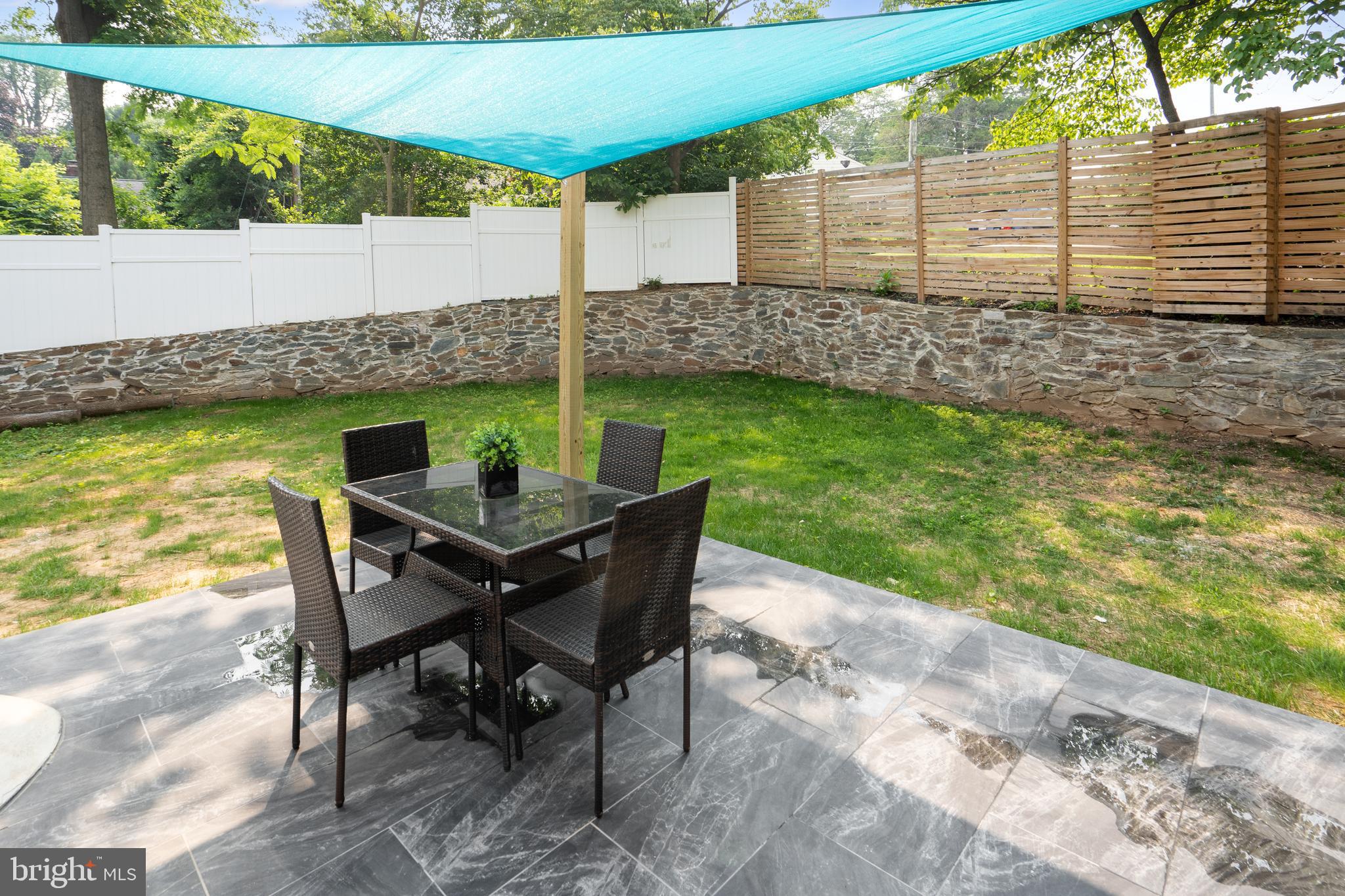 PINEHURST VILLAGE - Residential