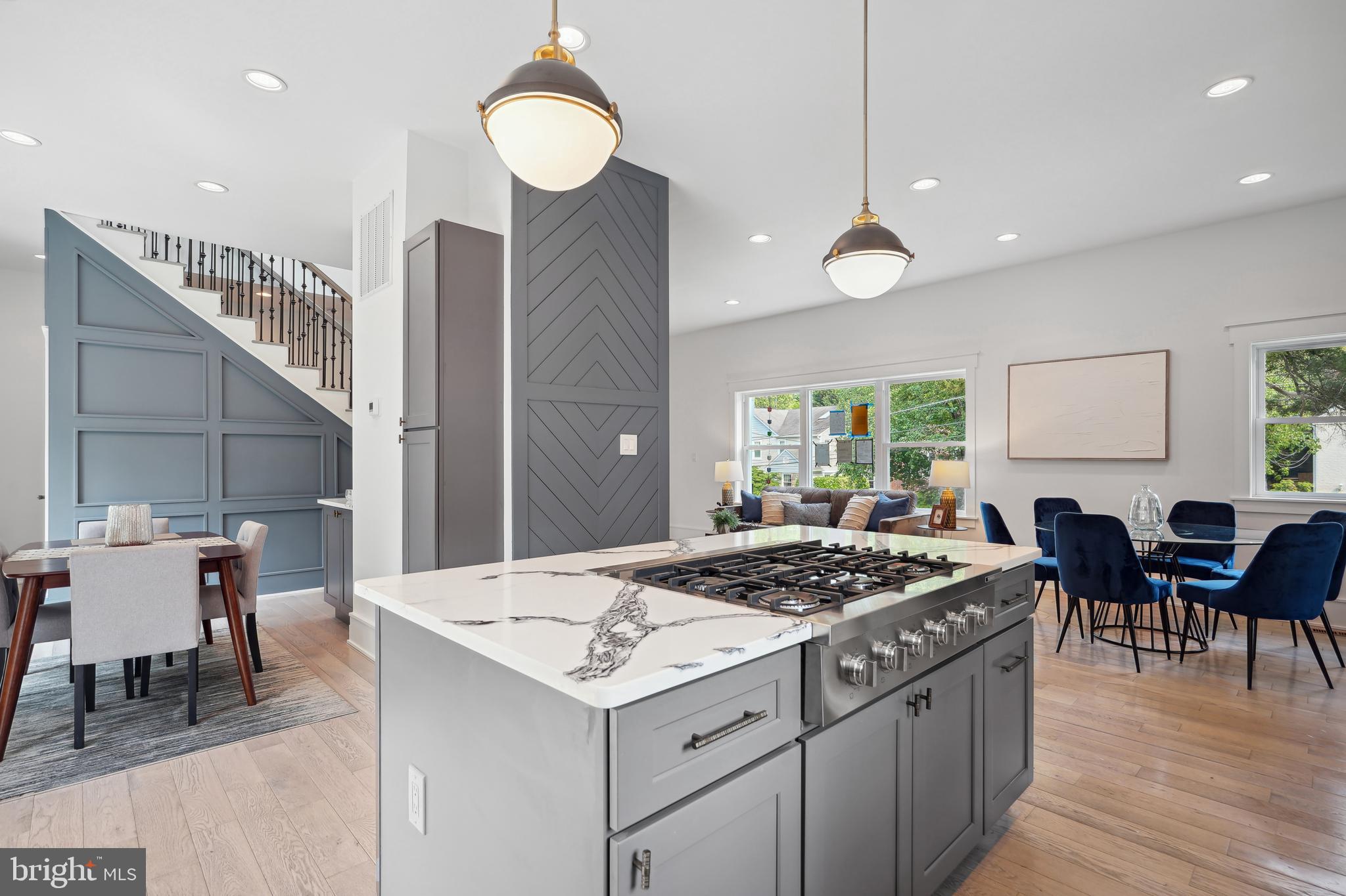 PINEHURST VILLAGE - Residential