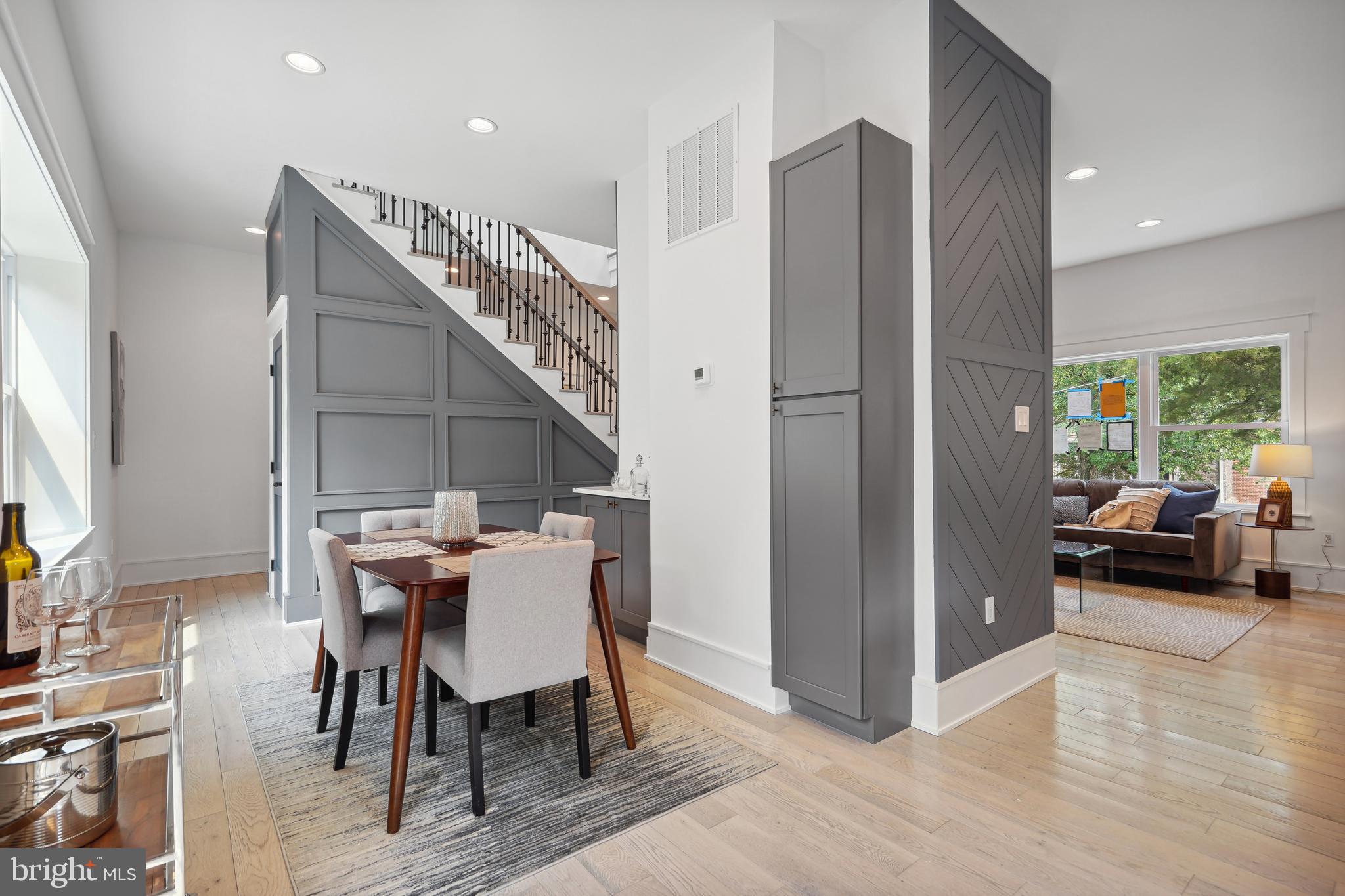 PINEHURST VILLAGE - Residential