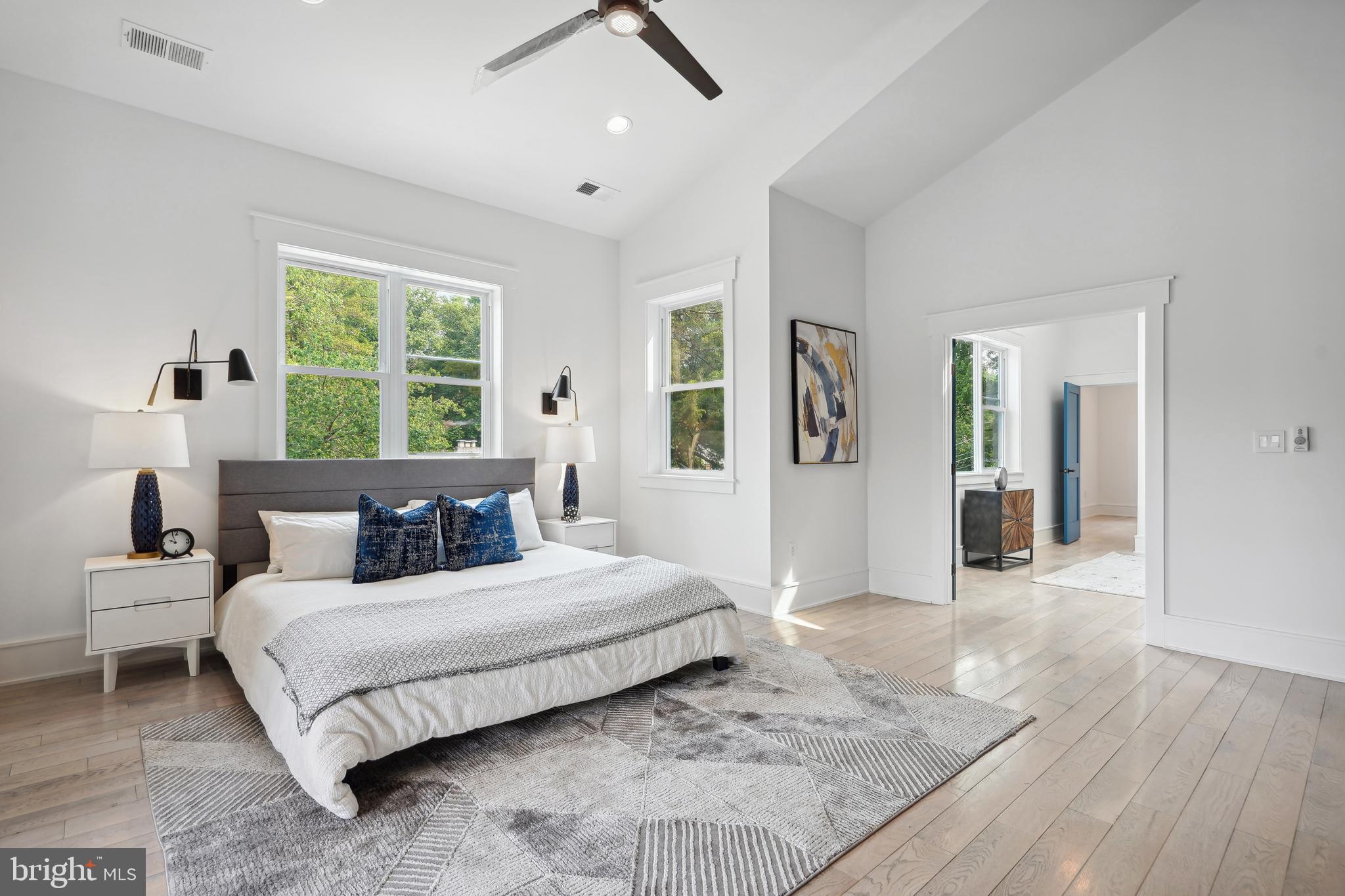 PINEHURST VILLAGE - Residential