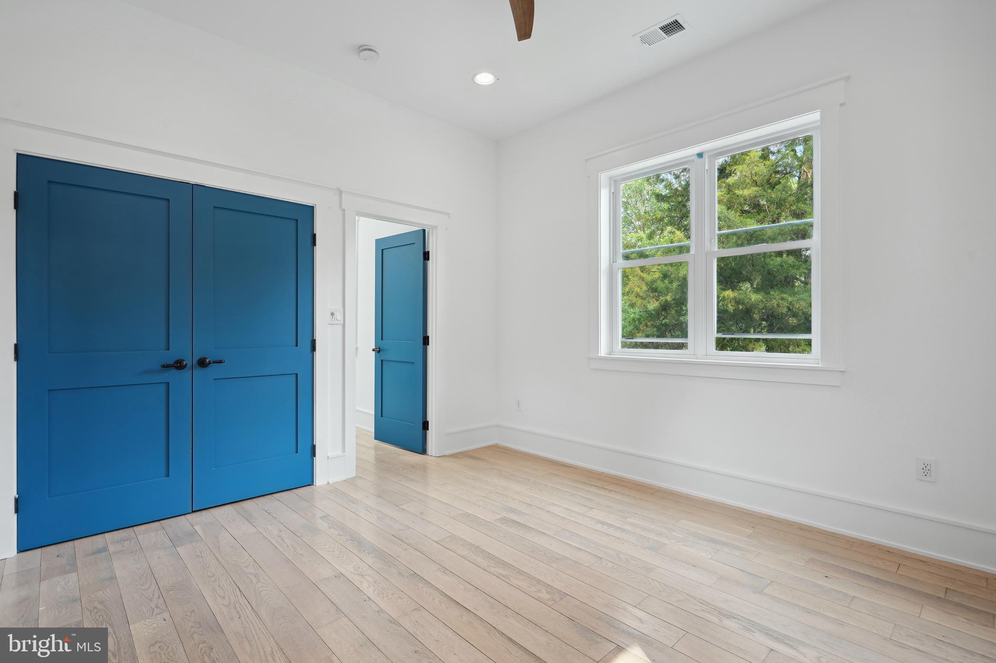 PINEHURST VILLAGE - Residential