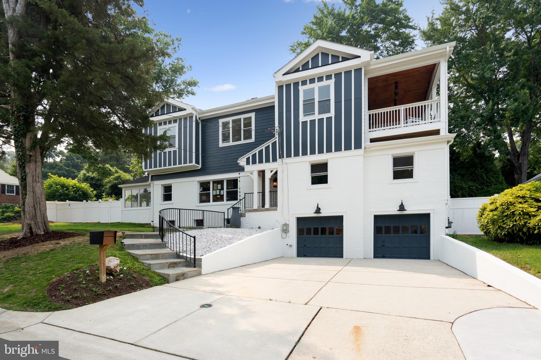 PINEHURST VILLAGE - Residential