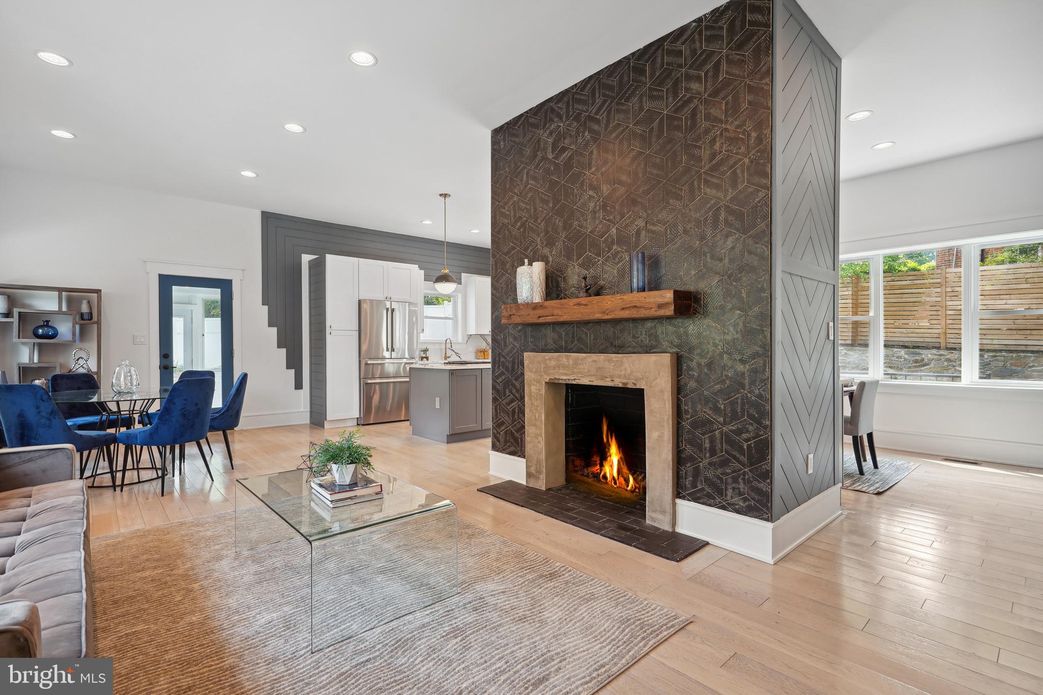 PINEHURST VILLAGE - Residential