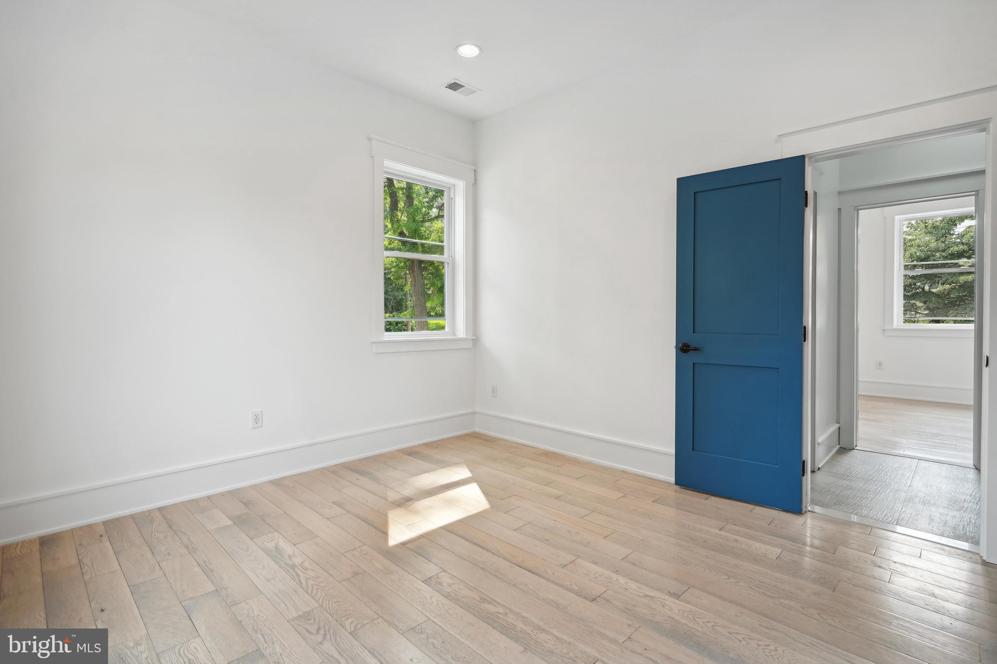 PINEHURST VILLAGE - Residential