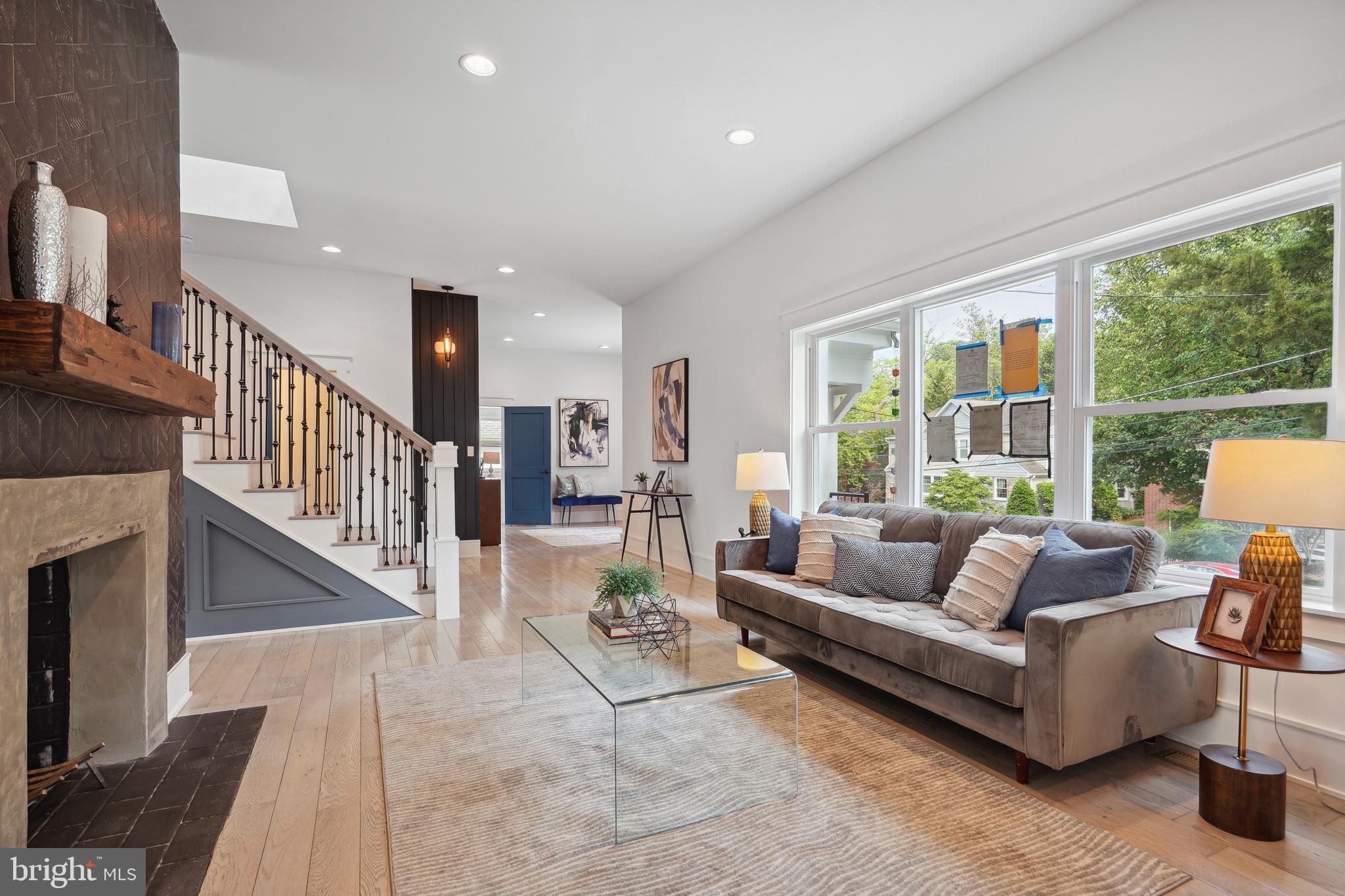 PINEHURST VILLAGE - Residential