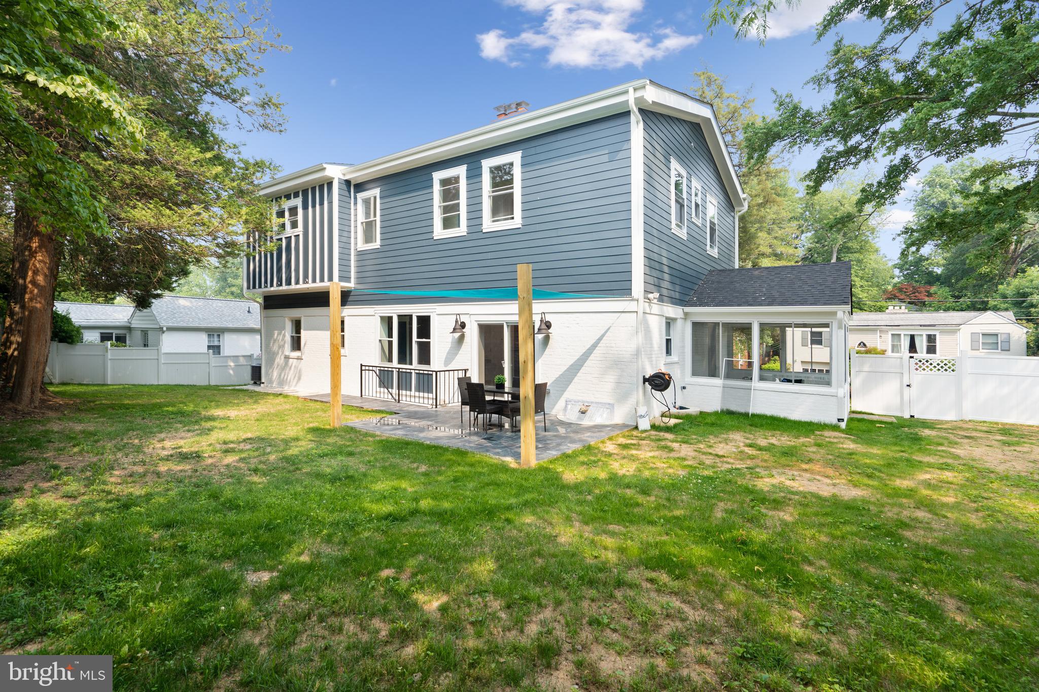 PINEHURST VILLAGE - Residential