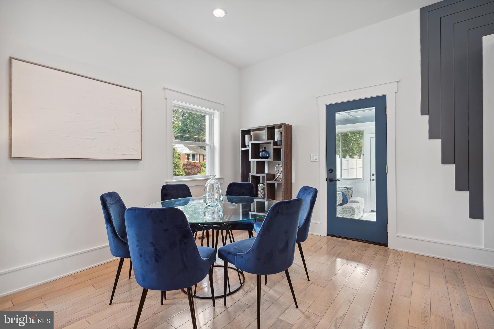 PINEHURST VILLAGE - Residential