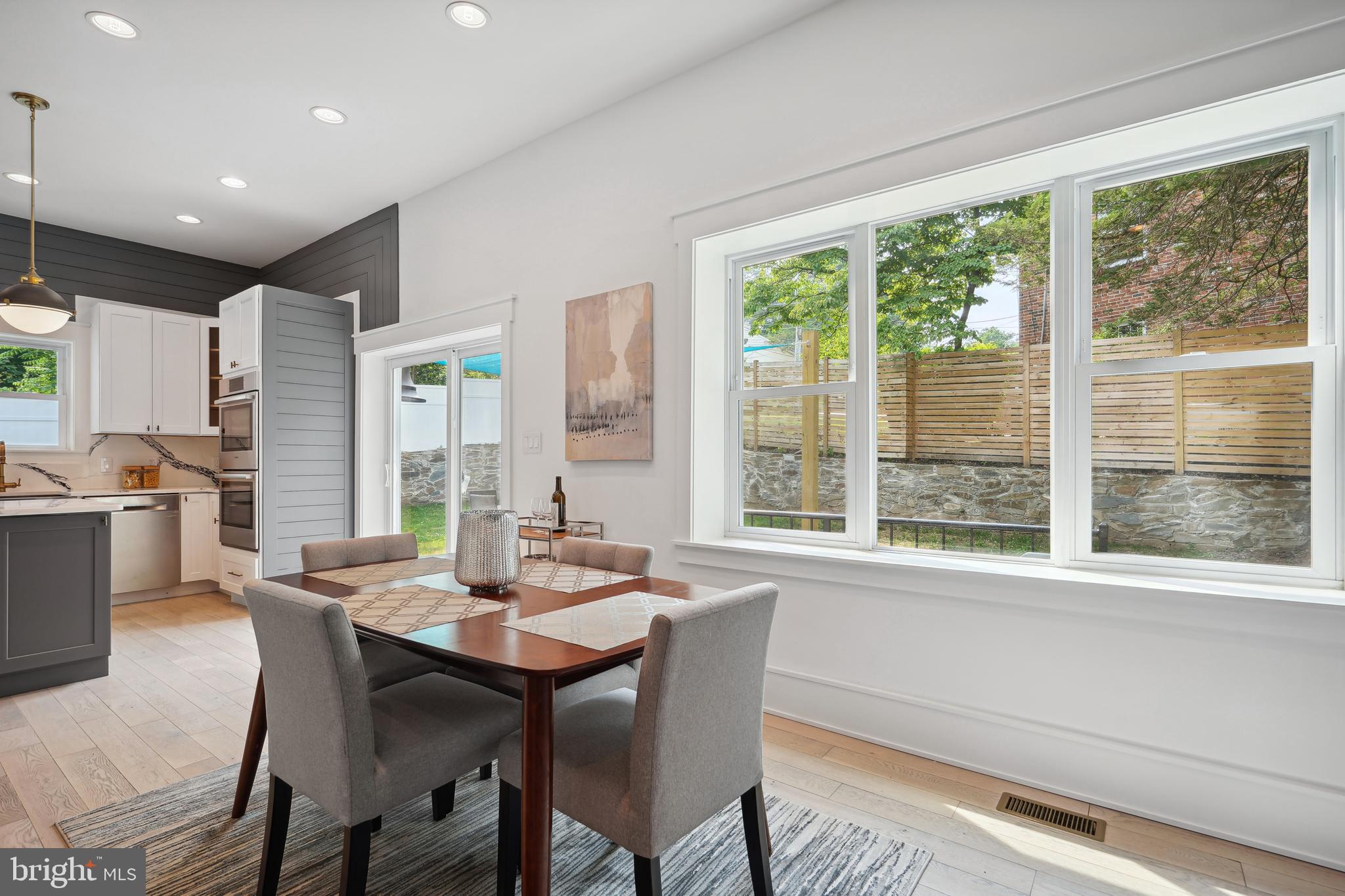 PINEHURST VILLAGE - Residential