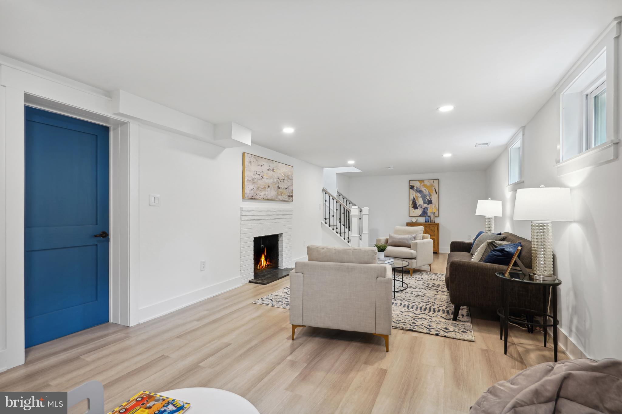 PINEHURST VILLAGE - Residential