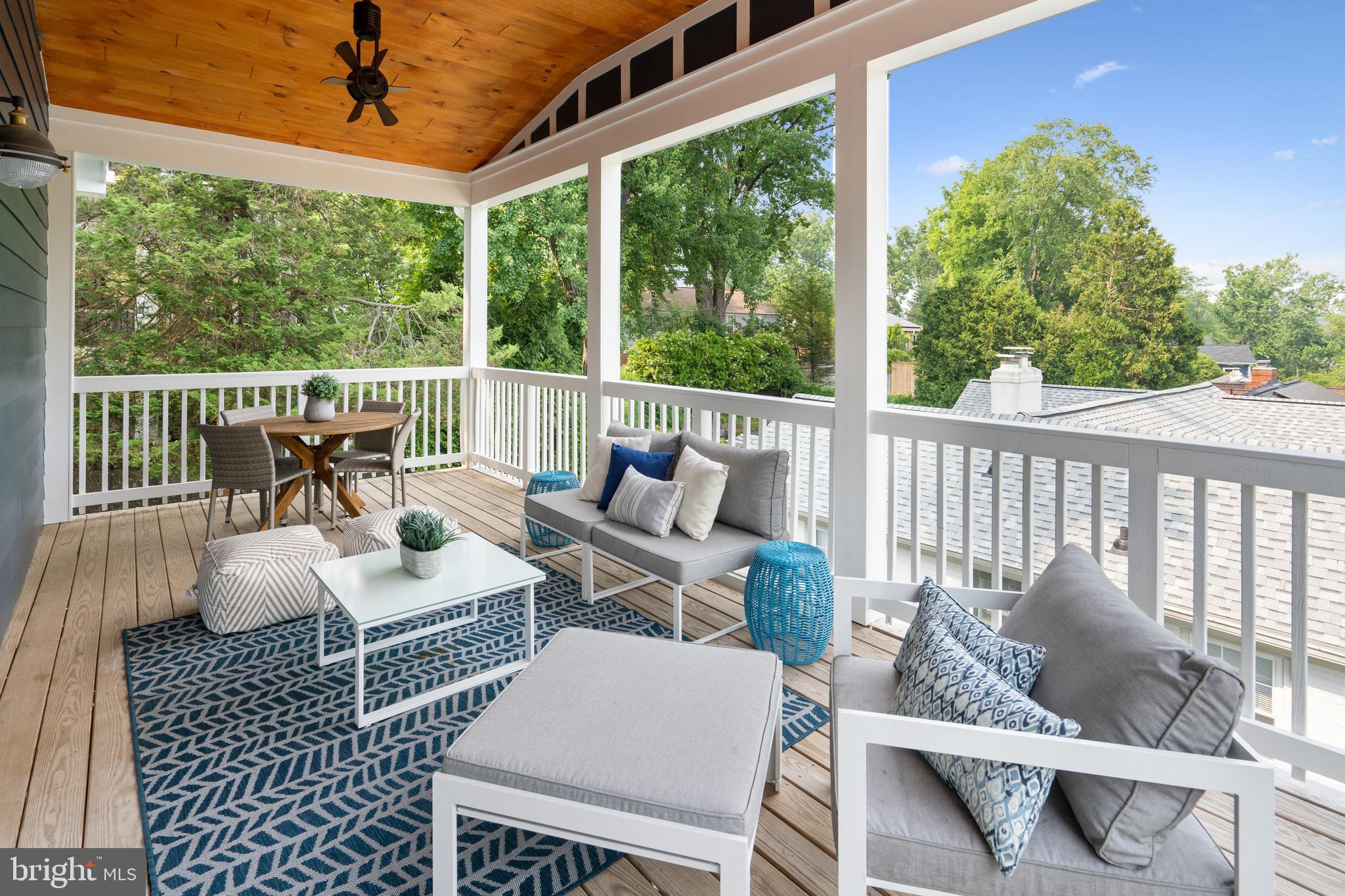 PINEHURST VILLAGE - Residential