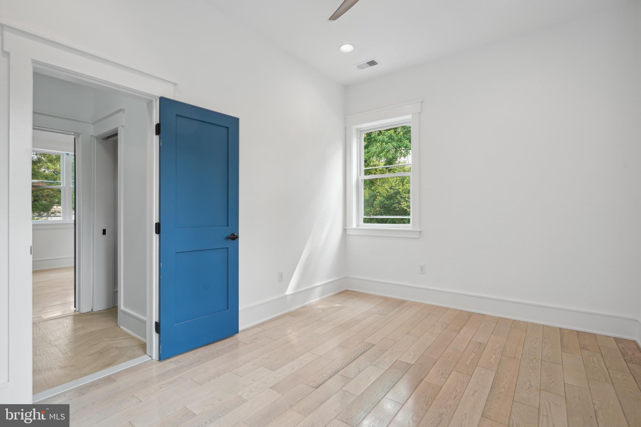 PINEHURST VILLAGE - Residential