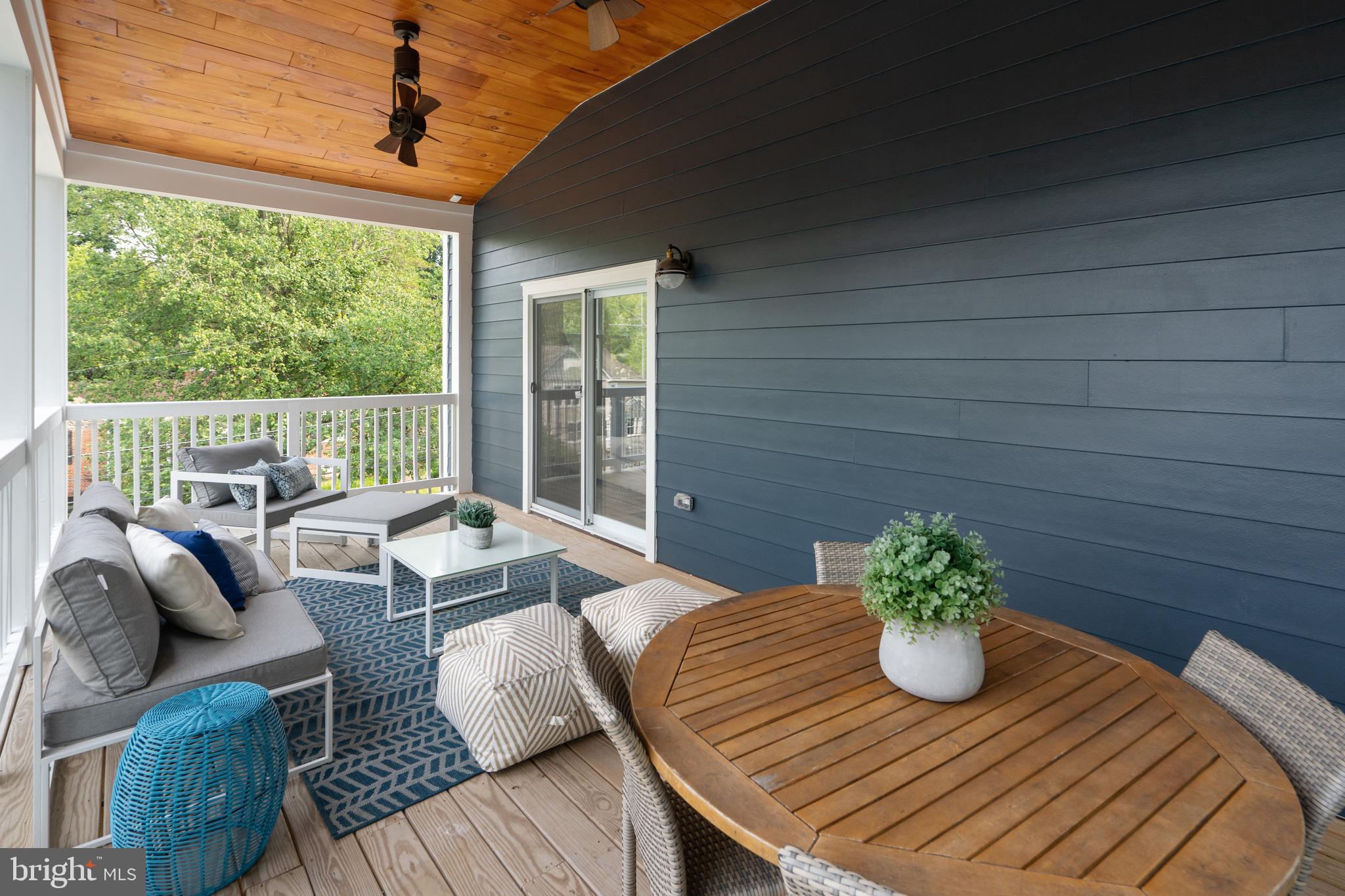 PINEHURST VILLAGE - Residential