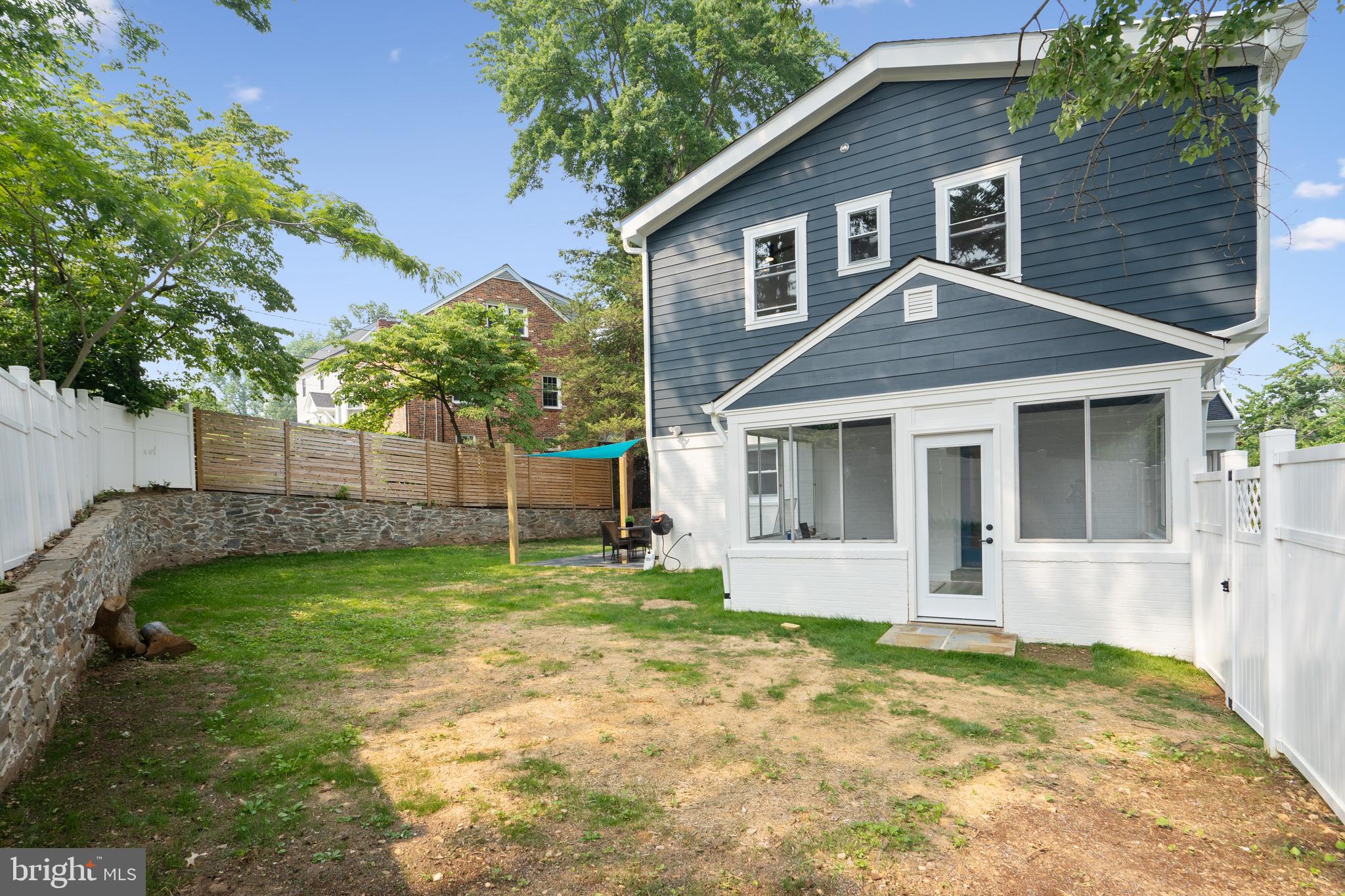 PINEHURST VILLAGE - Residential