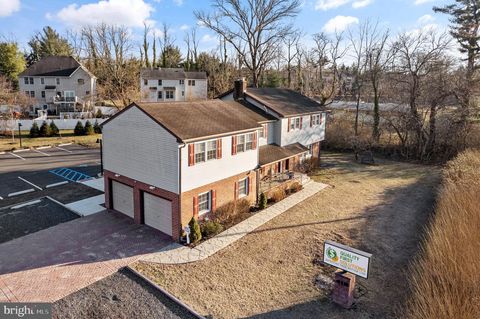 Photo of 41 Kings Highway N, CHERRY HILL, NJ 08034 (MLS # NJCD2087710)