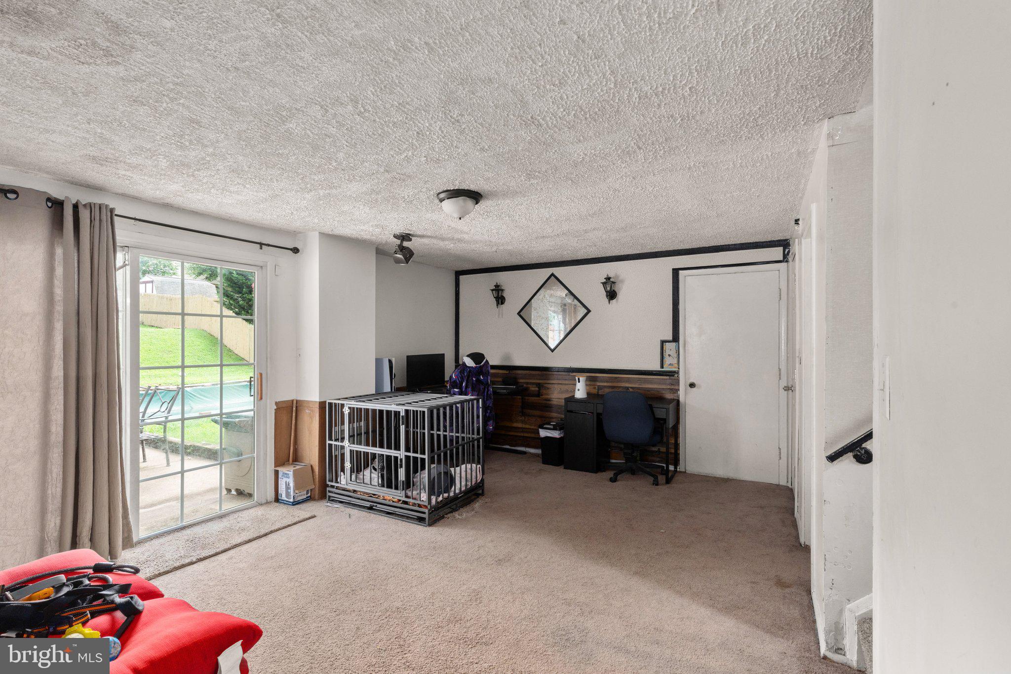 JOPPATOWNE - Residential