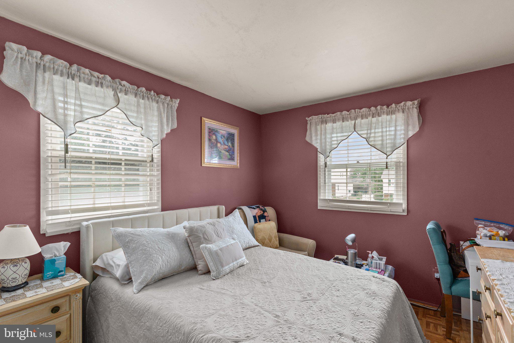 JOPPATOWNE - Residential