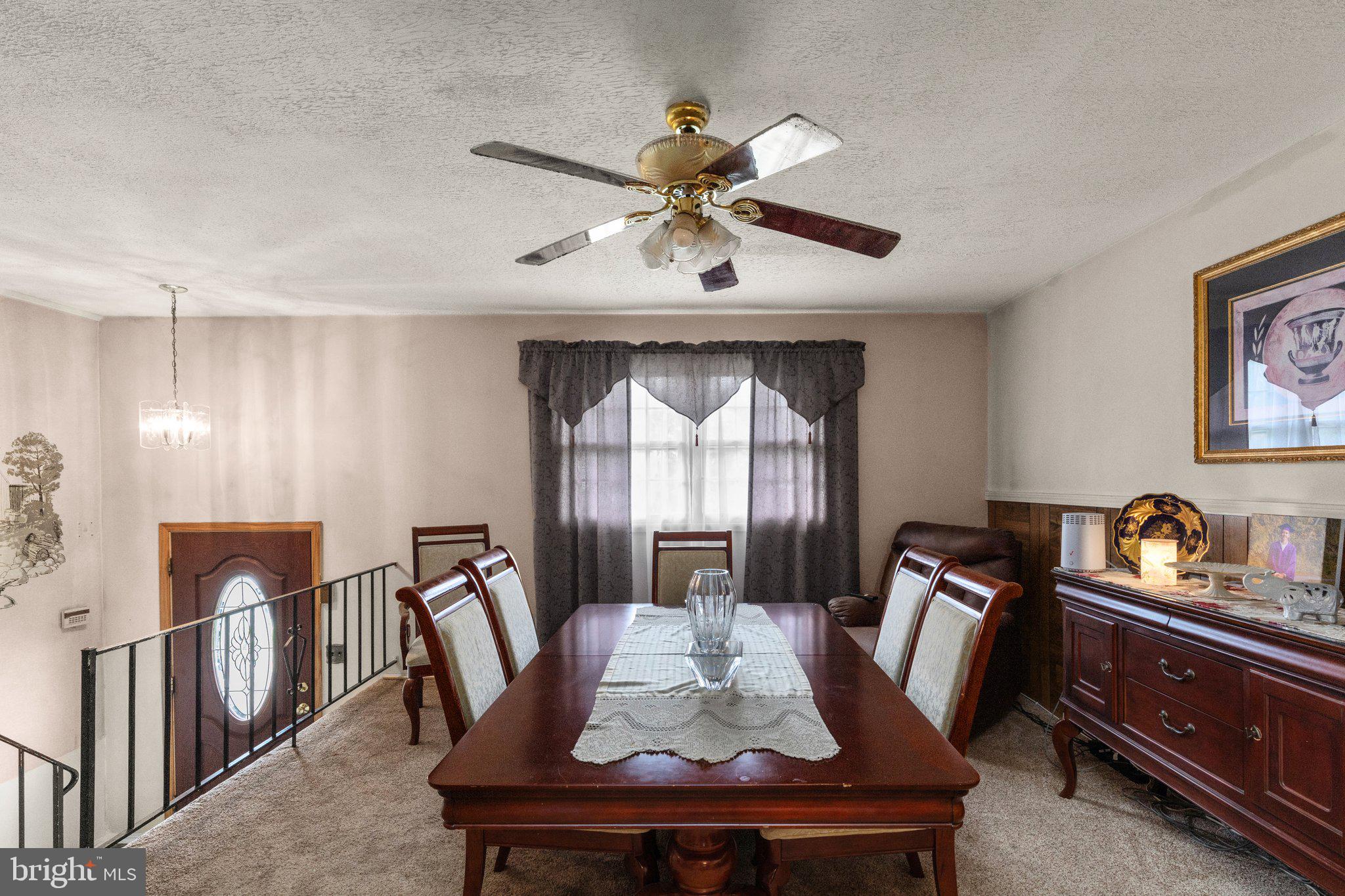 JOPPATOWNE - Residential