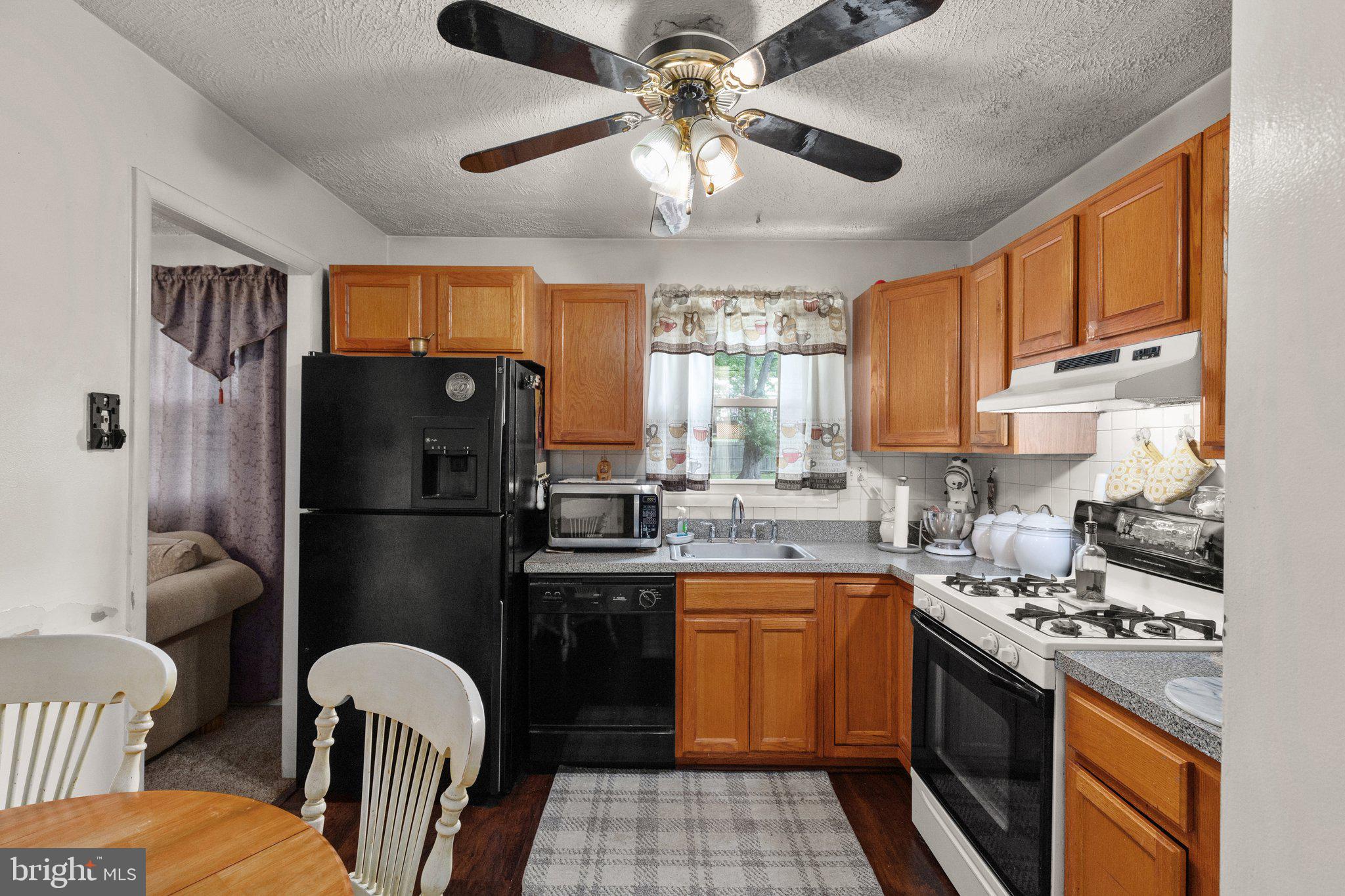 JOPPATOWNE - Residential