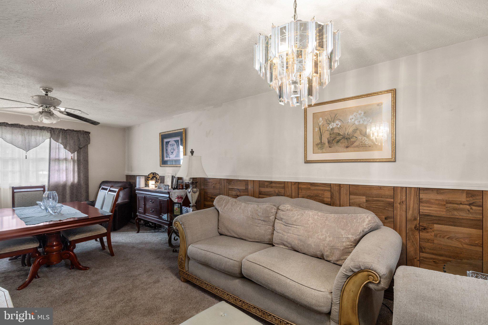 JOPPATOWNE - Residential